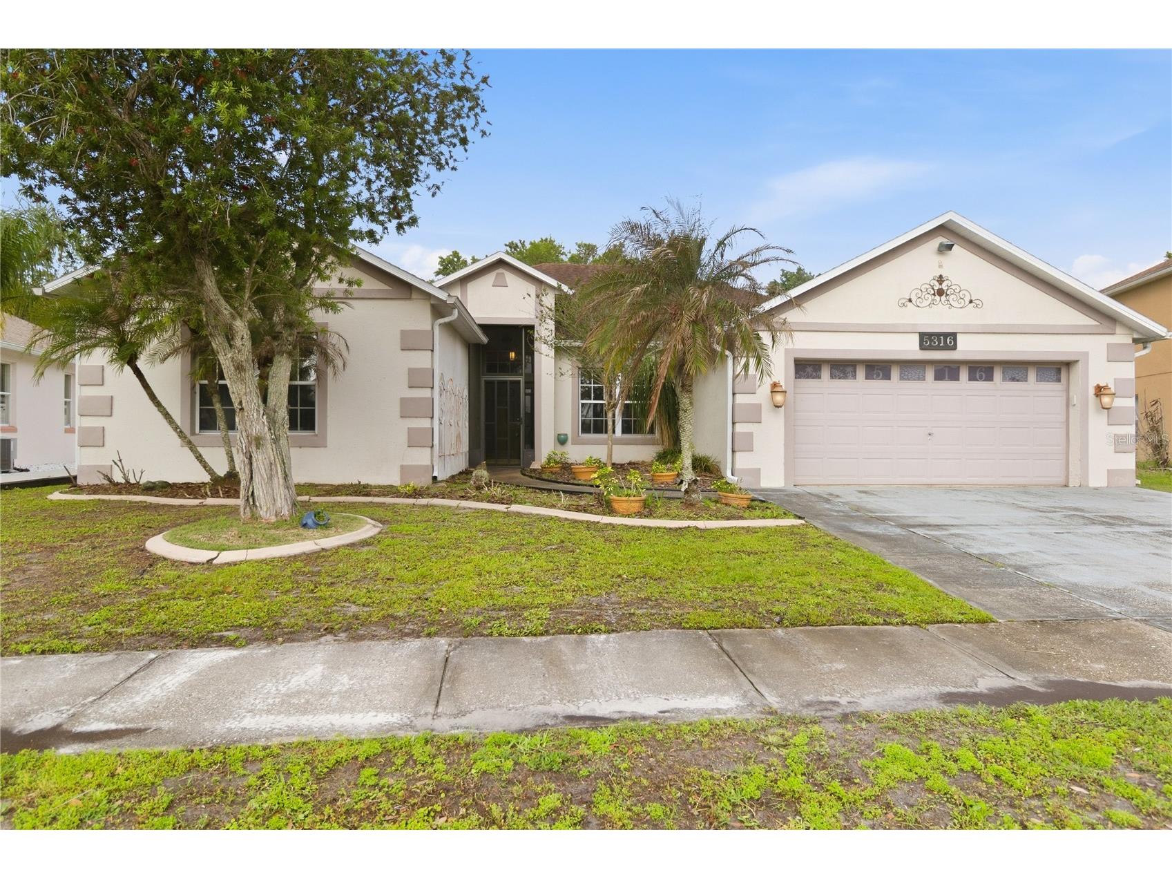 5316 Coral Vine Lane Kissimmee FL 34758 O6396648 image1