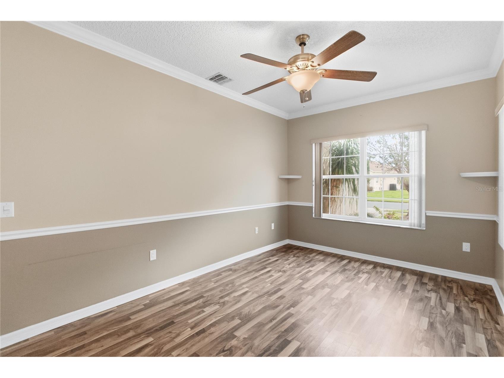 5316 Coral Vine Lane Kissimmee FL 34758 O6396648 image10