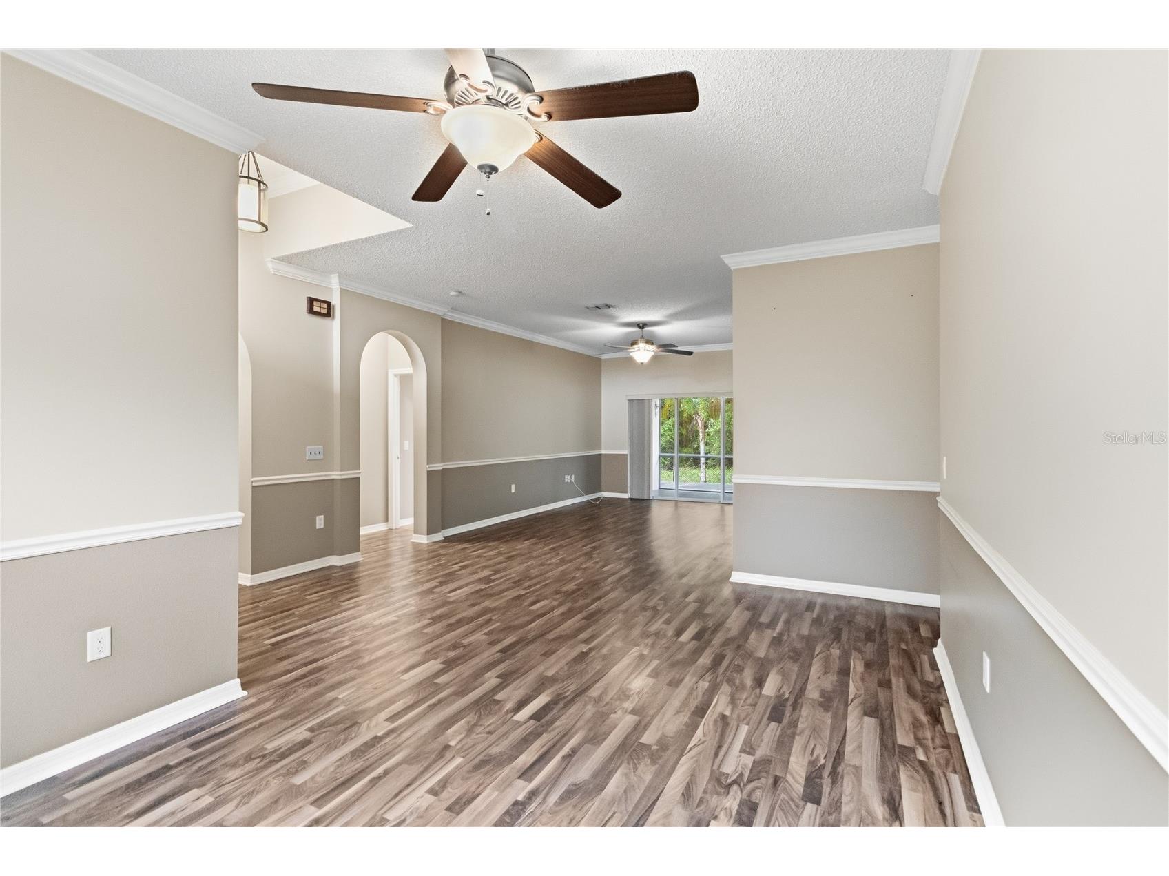 5316 Coral Vine Lane Kissimmee FL 34758 O6396648 image11