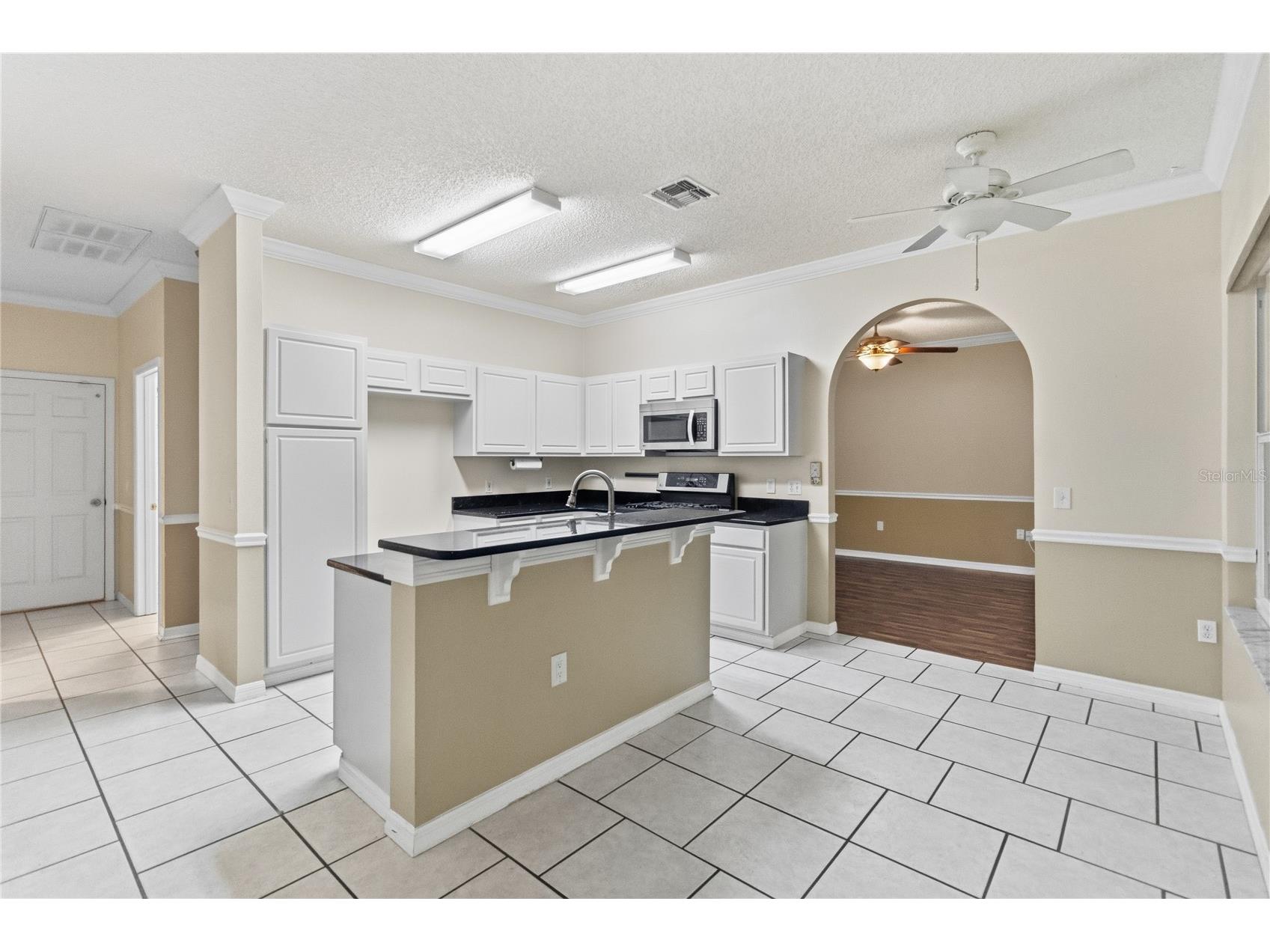 5316 Coral Vine Lane Kissimmee FL 34758 O6396648 image12