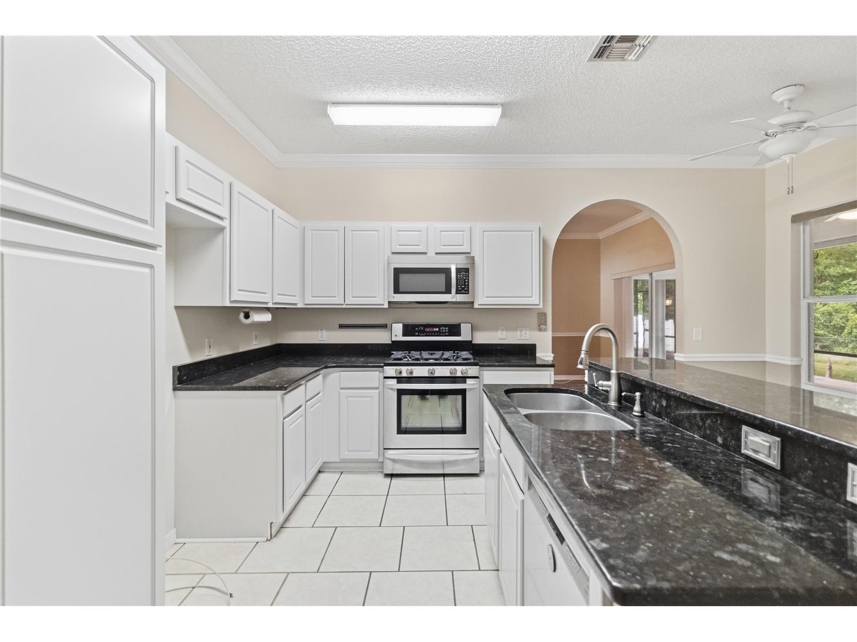 5316 Coral Vine Lane Kissimmee FL 34758 O6396648 image14