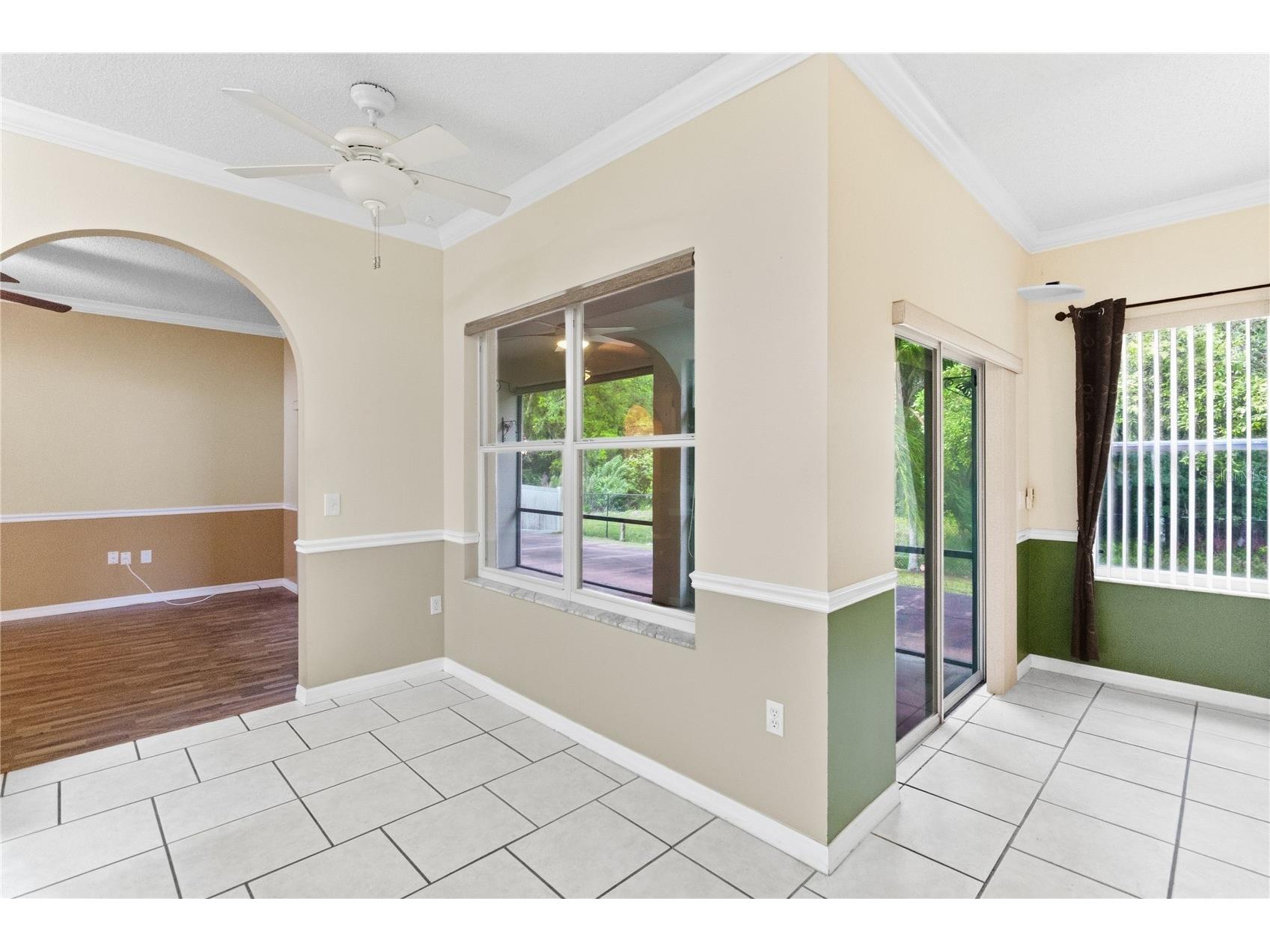 5316 Coral Vine Lane Kissimmee FL 34758 O6396648 image15