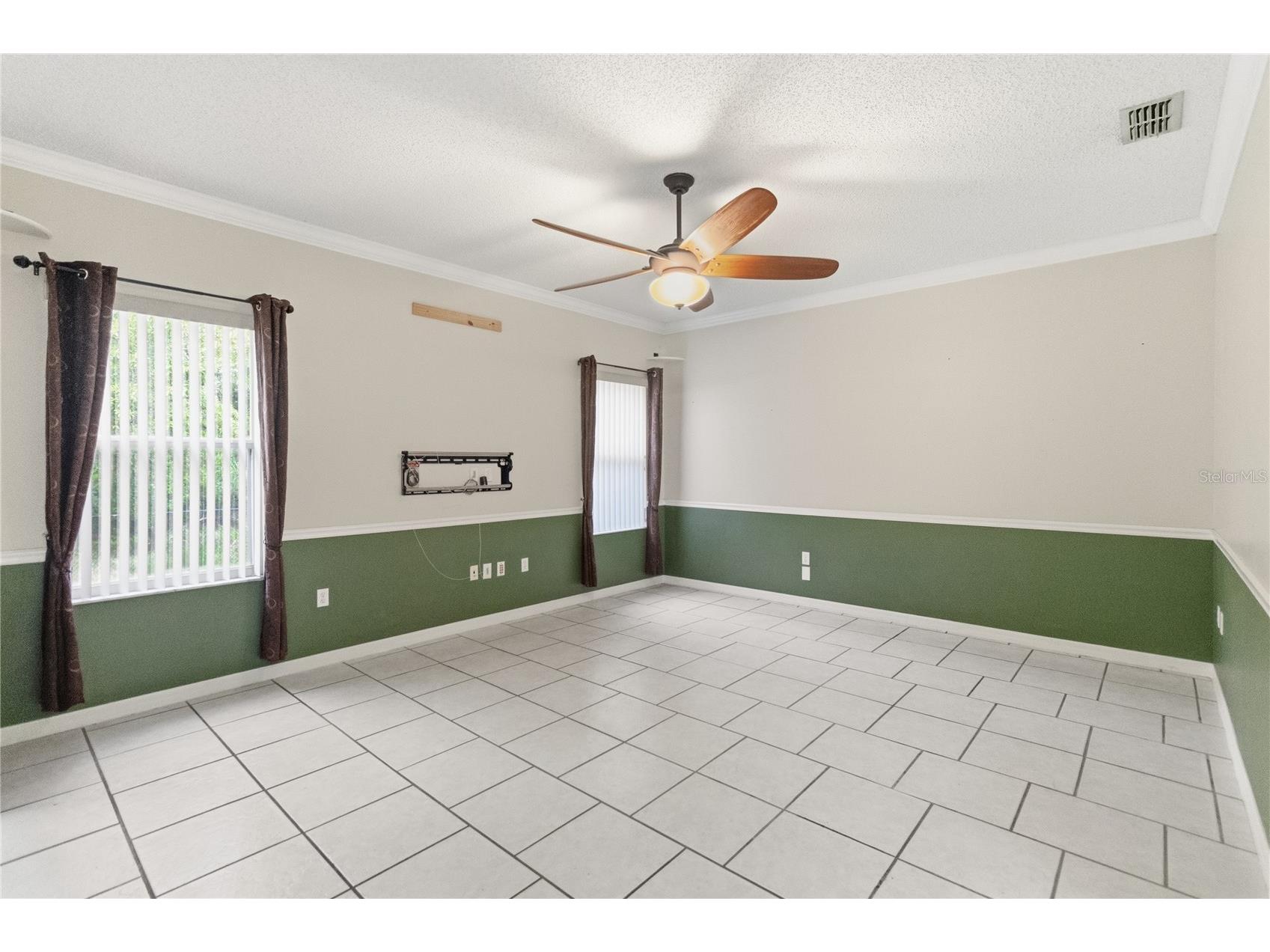 5316 Coral Vine Lane Kissimmee FL 34758 O6396648 image16
