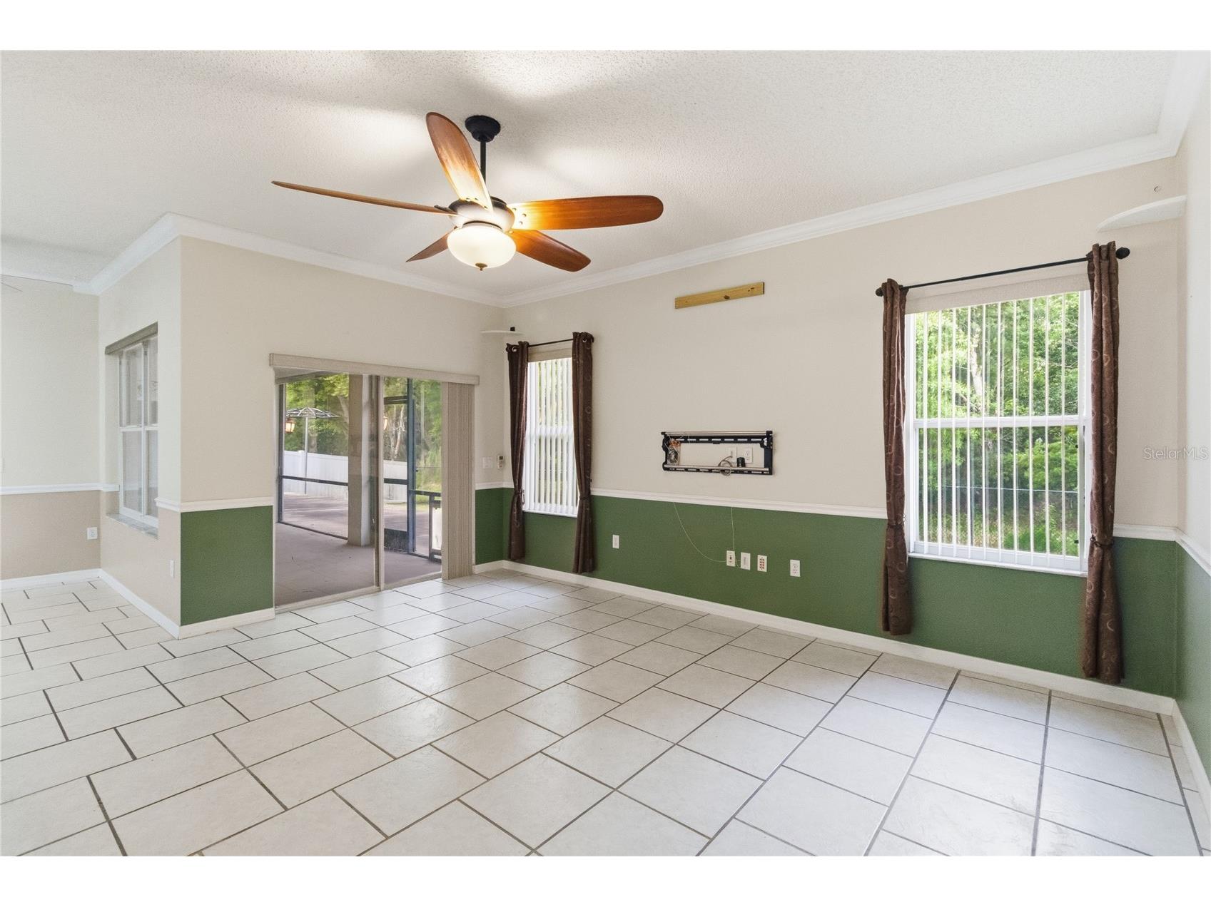 5316 Coral Vine Lane Kissimmee FL 34758 O6396648 image17