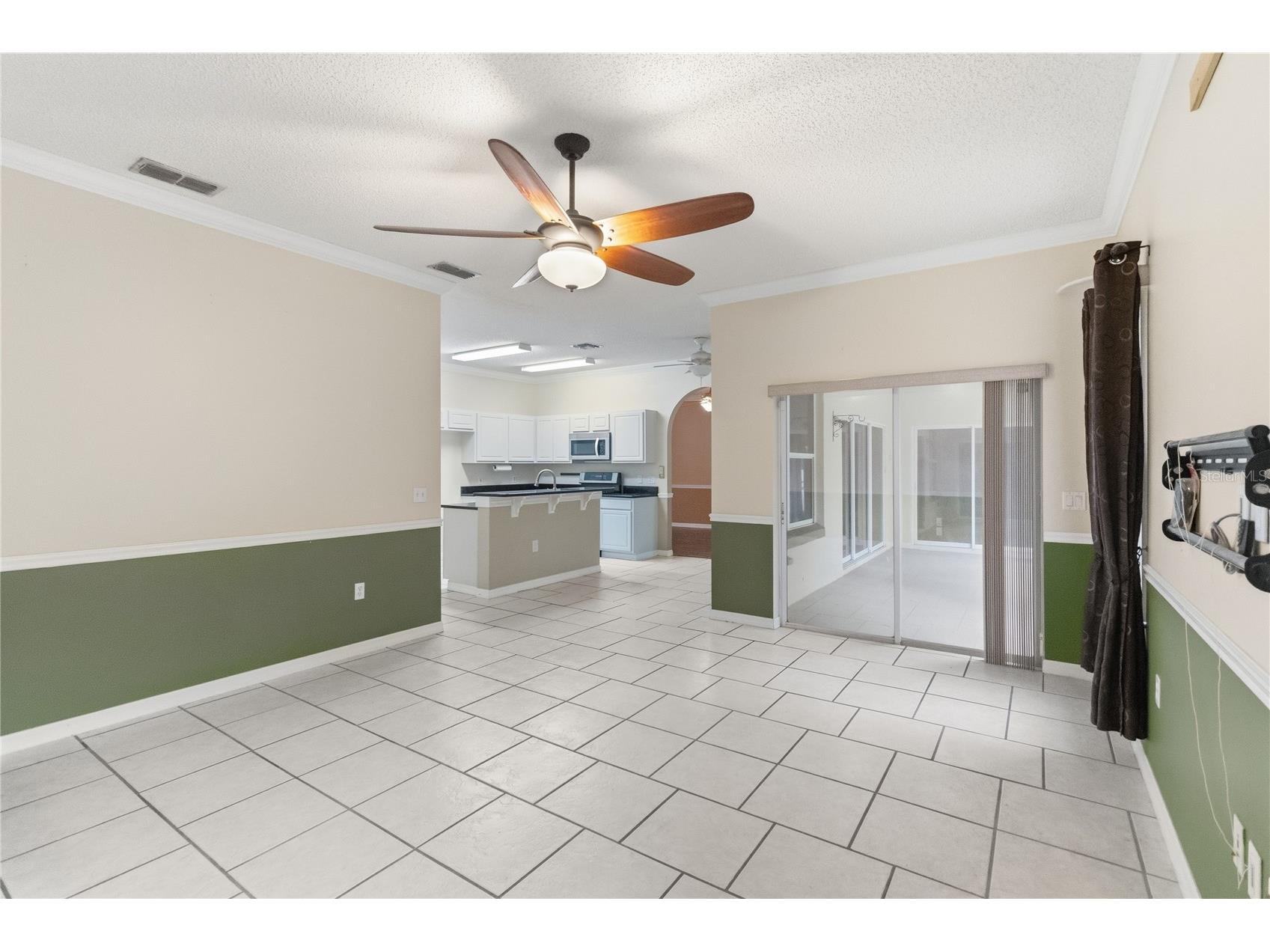 5316 Coral Vine Lane Kissimmee FL 34758 O6396648 image18