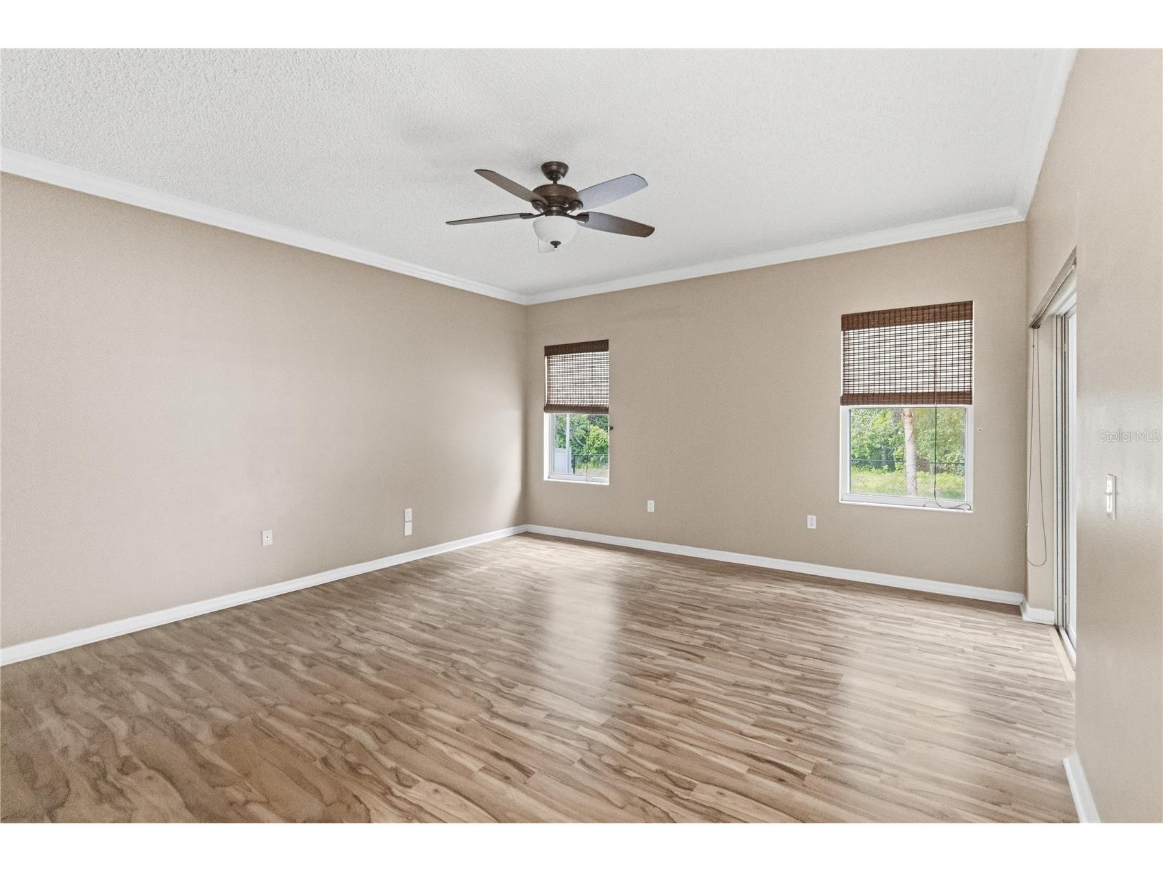 5316 Coral Vine Lane Kissimmee FL 34758 O6396648 image19