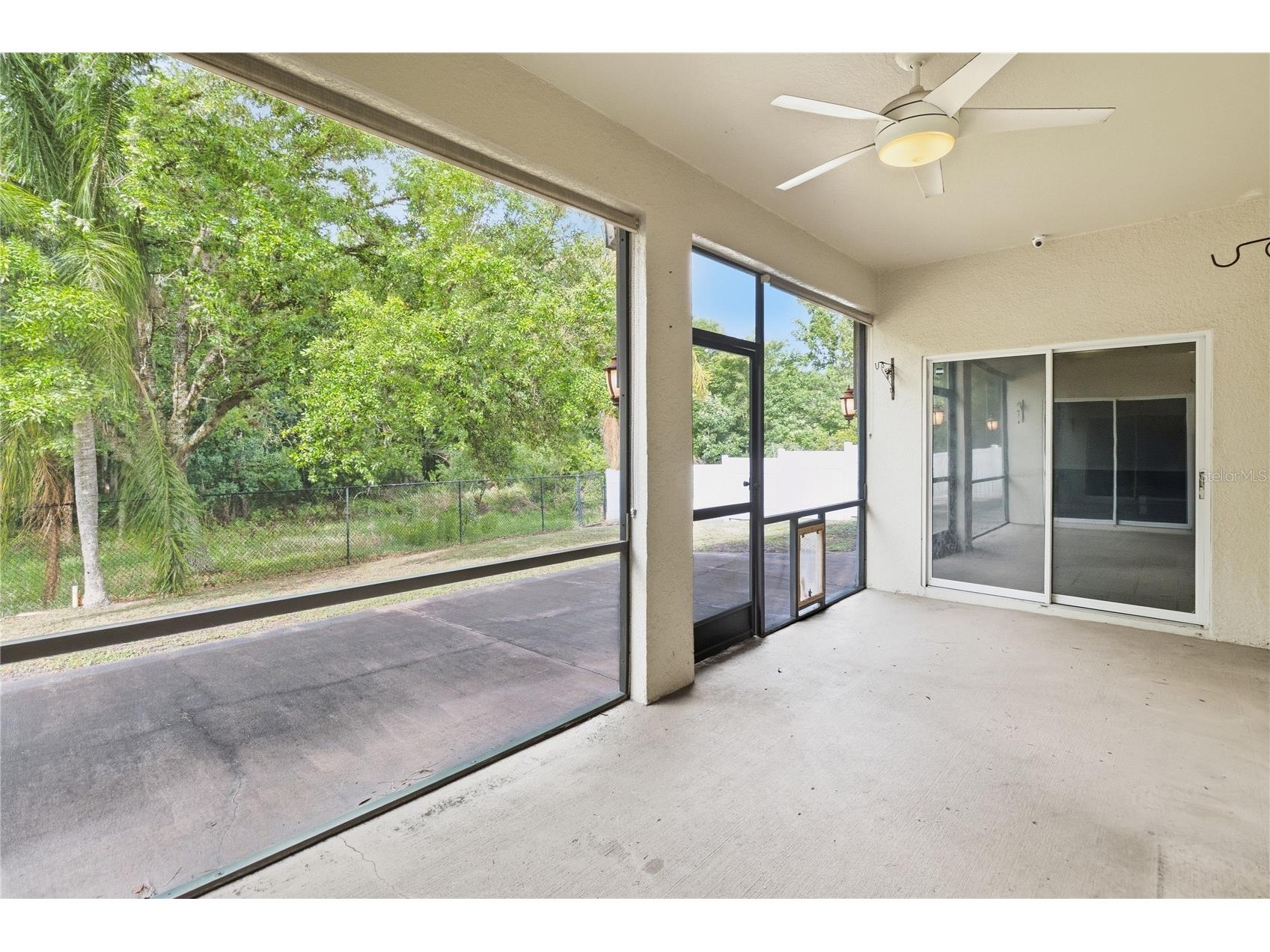 5316 Coral Vine Lane Kissimmee FL 34758 O6396648 image2