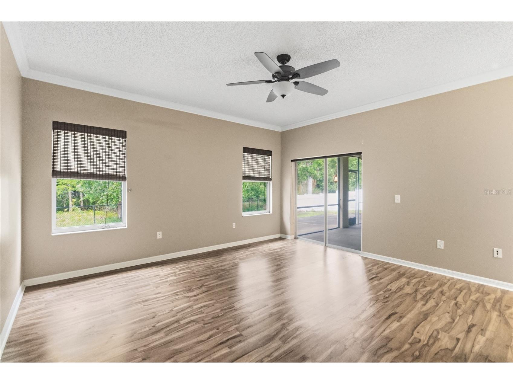 5316 Coral Vine Lane Kissimmee FL 34758 O6396648 image20