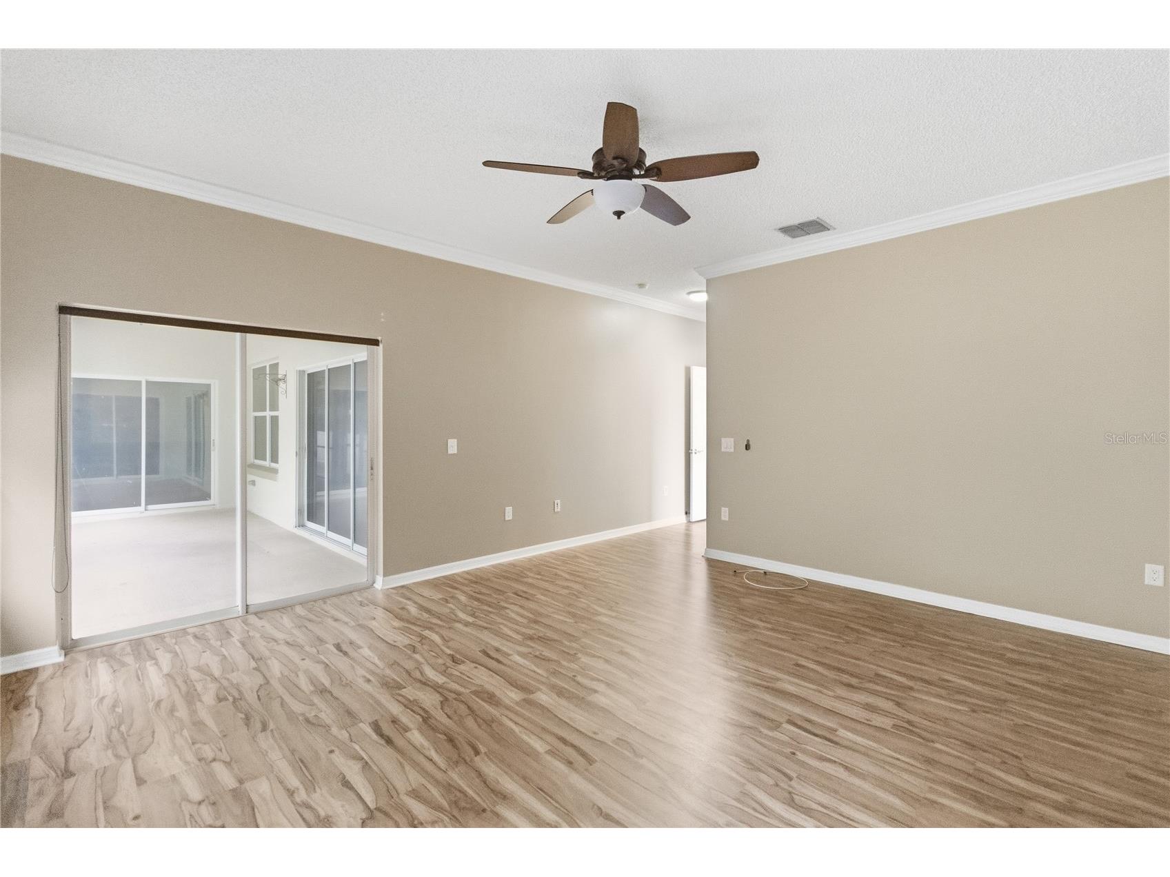 5316 Coral Vine Lane Kissimmee FL 34758 O6396648 image21
