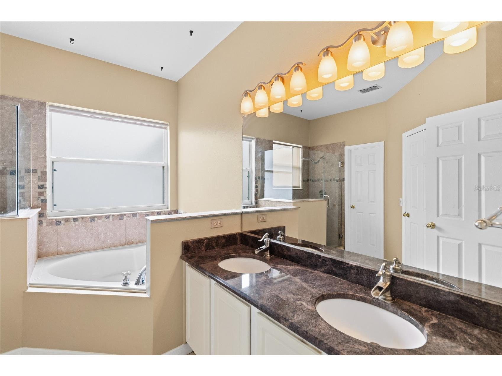 5316 Coral Vine Lane Kissimmee FL 34758 O6396648 image22