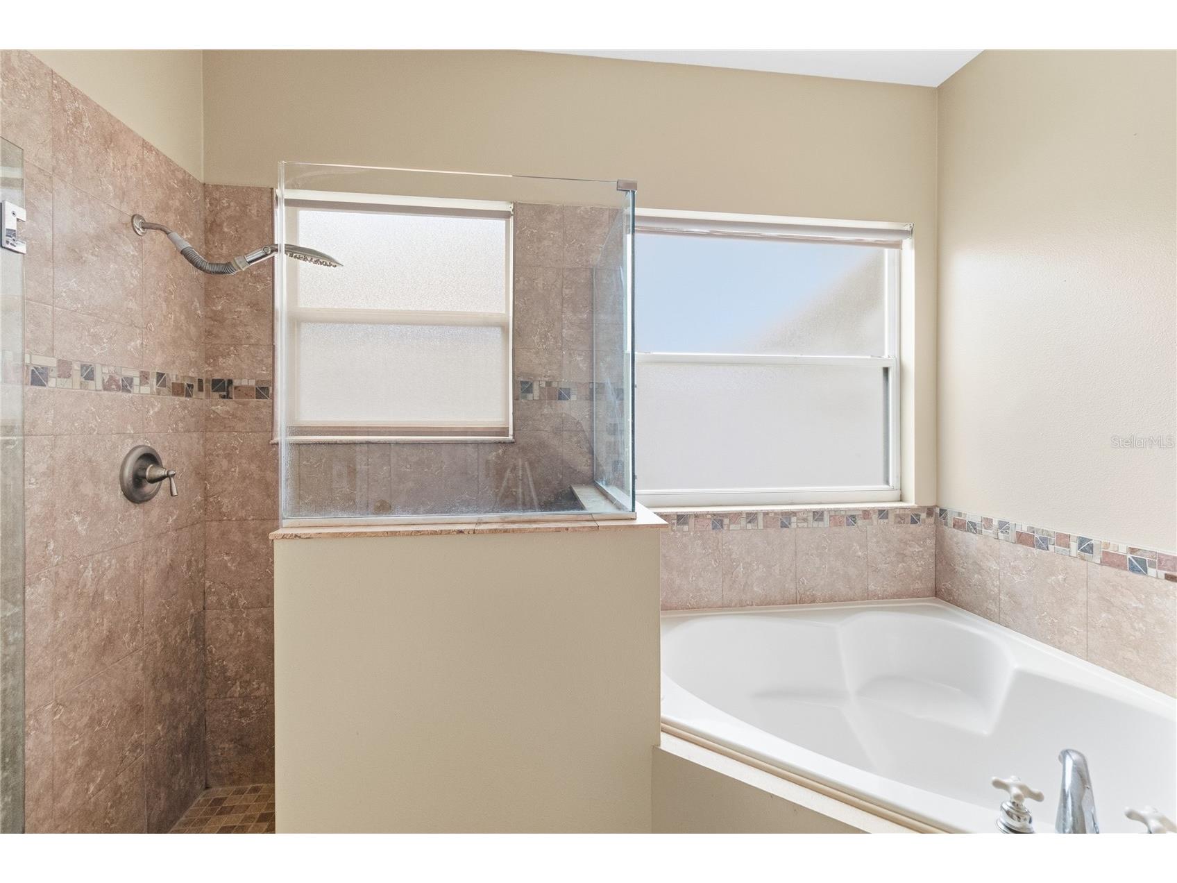 5316 Coral Vine Lane Kissimmee FL 34758 O6396648 image23