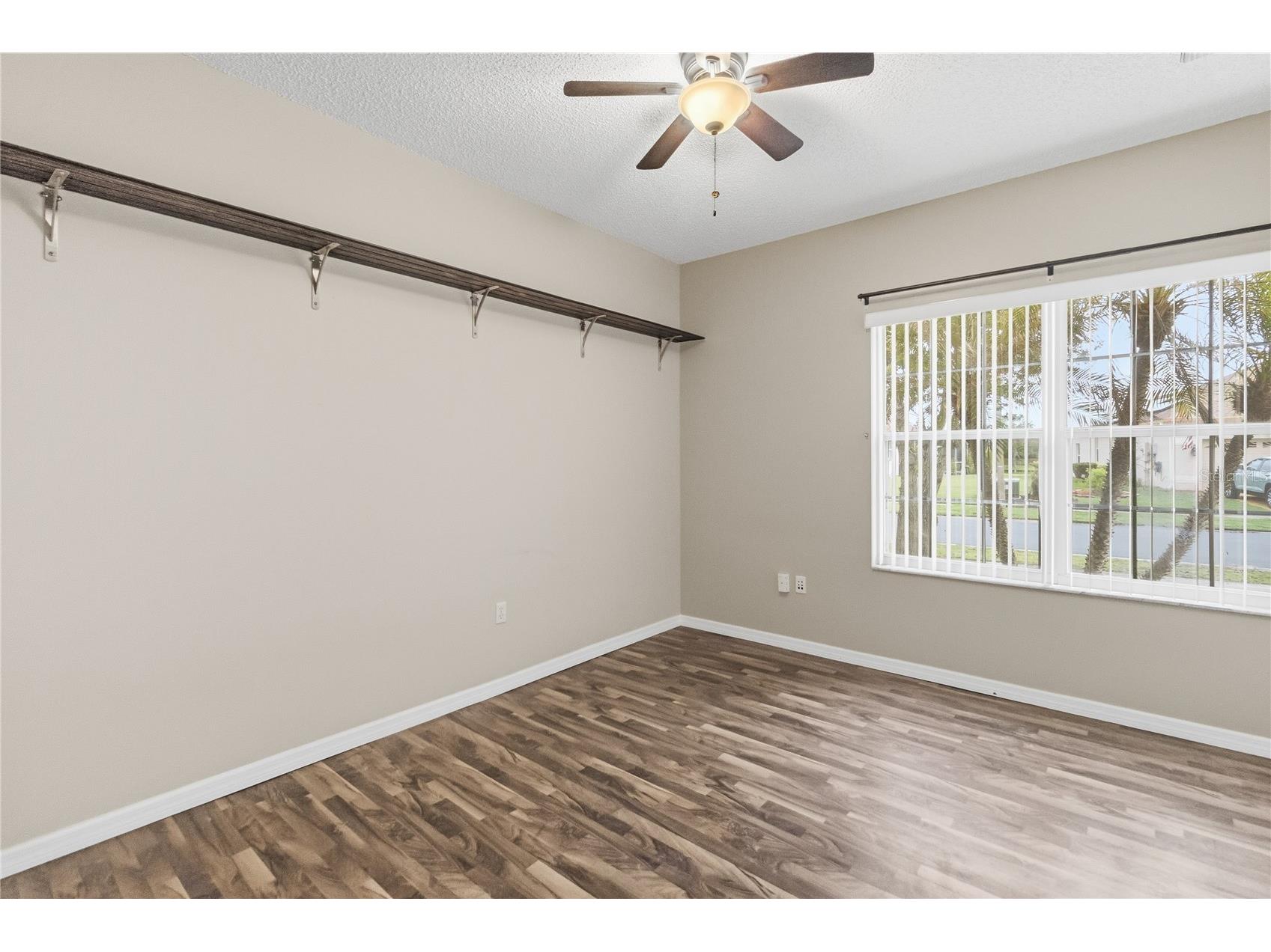 5316 Coral Vine Lane Kissimmee FL 34758 O6396648 image24