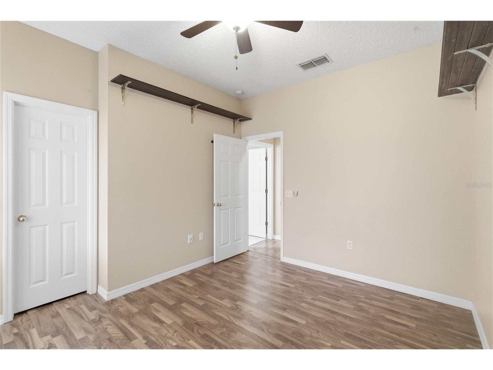 5316 Coral Vine Lane Kissimmee FL 34758 O6396648 image25