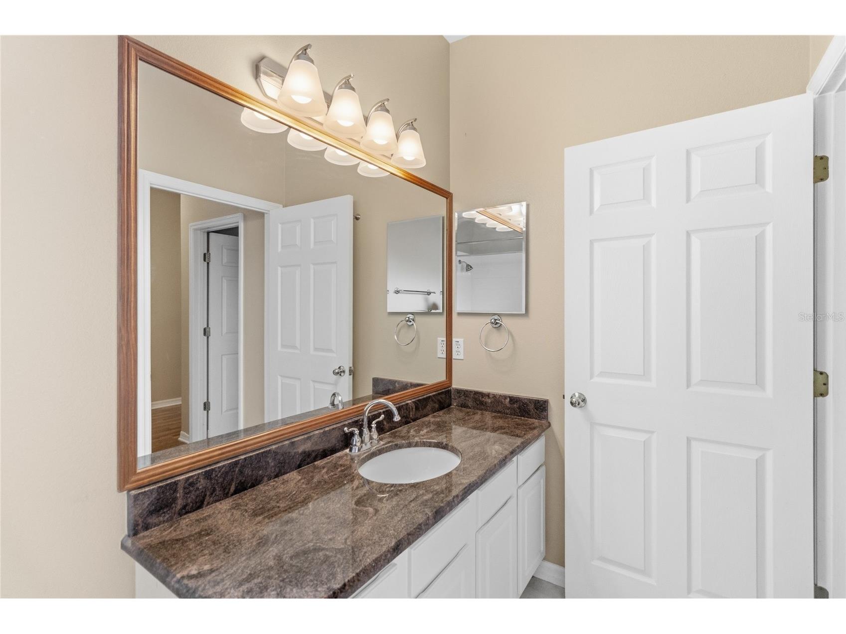 5316 Coral Vine Lane Kissimmee FL 34758 O6396648 image26