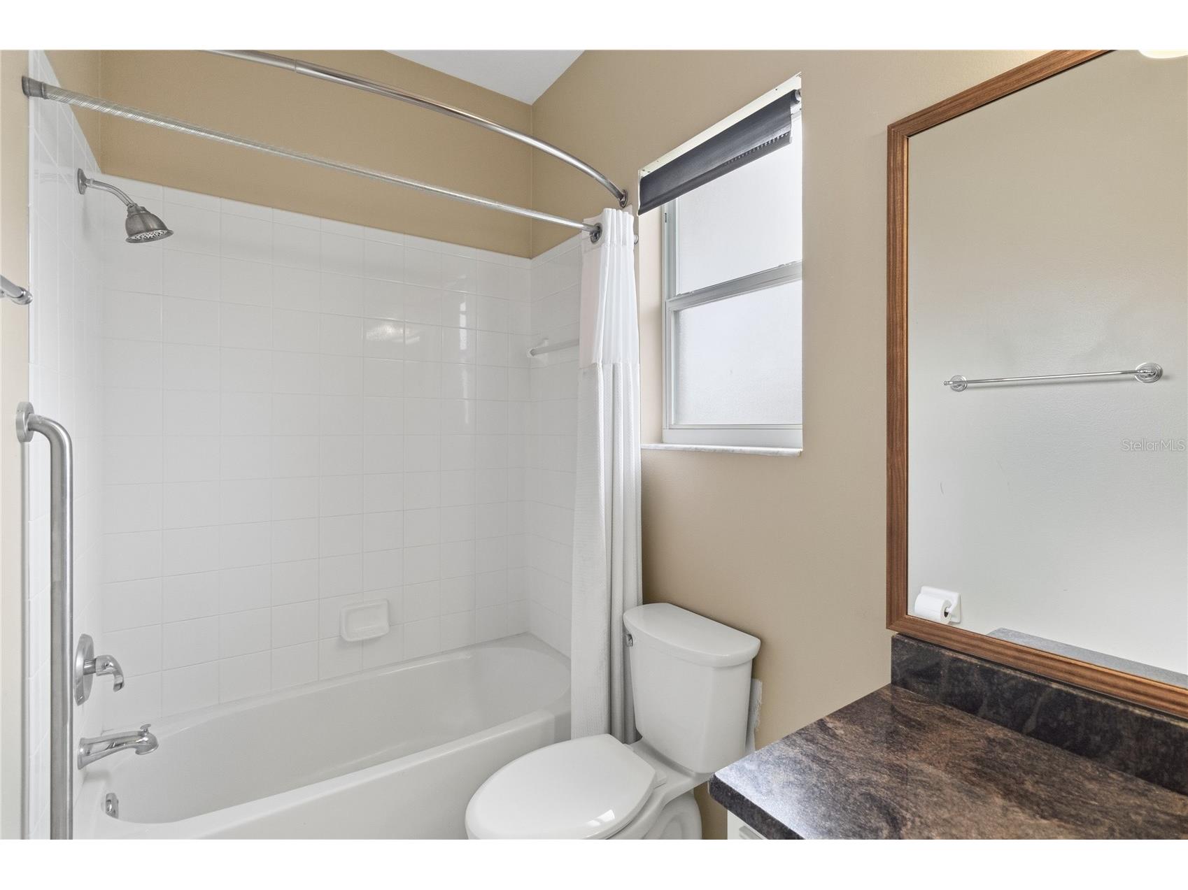 5316 Coral Vine Lane Kissimmee FL 34758 O6396648 image27