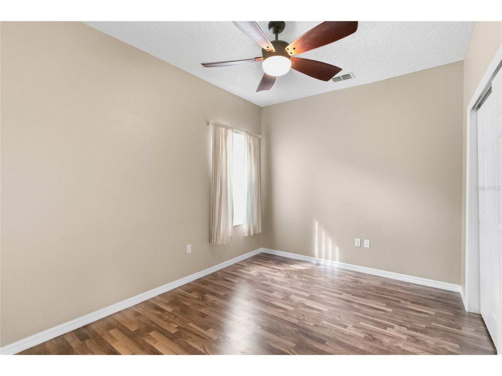 5316 Coral Vine Lane Kissimmee FL 34758 O6396648 image28