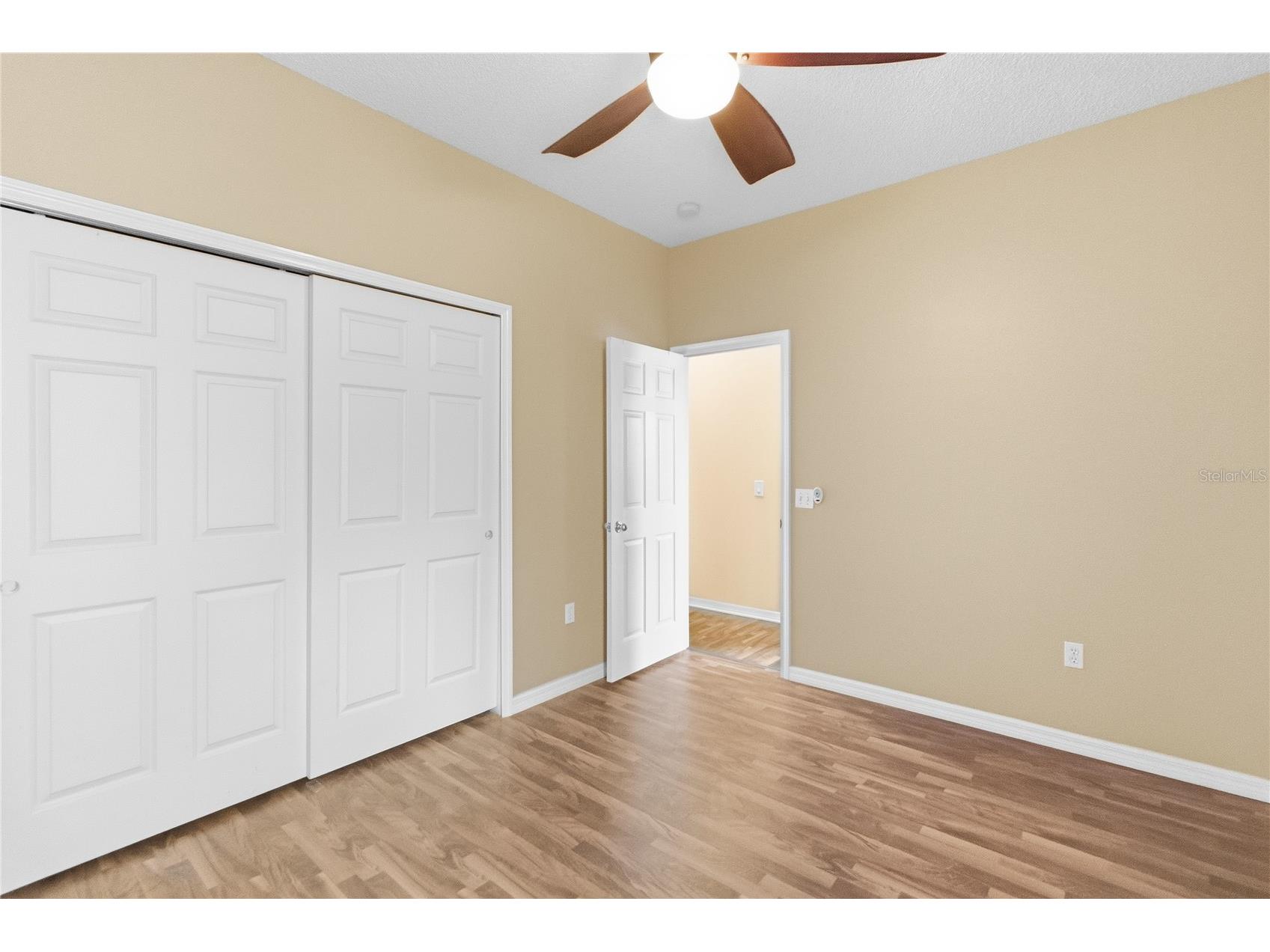 5316 Coral Vine Lane Kissimmee FL 34758 O6396648 image29