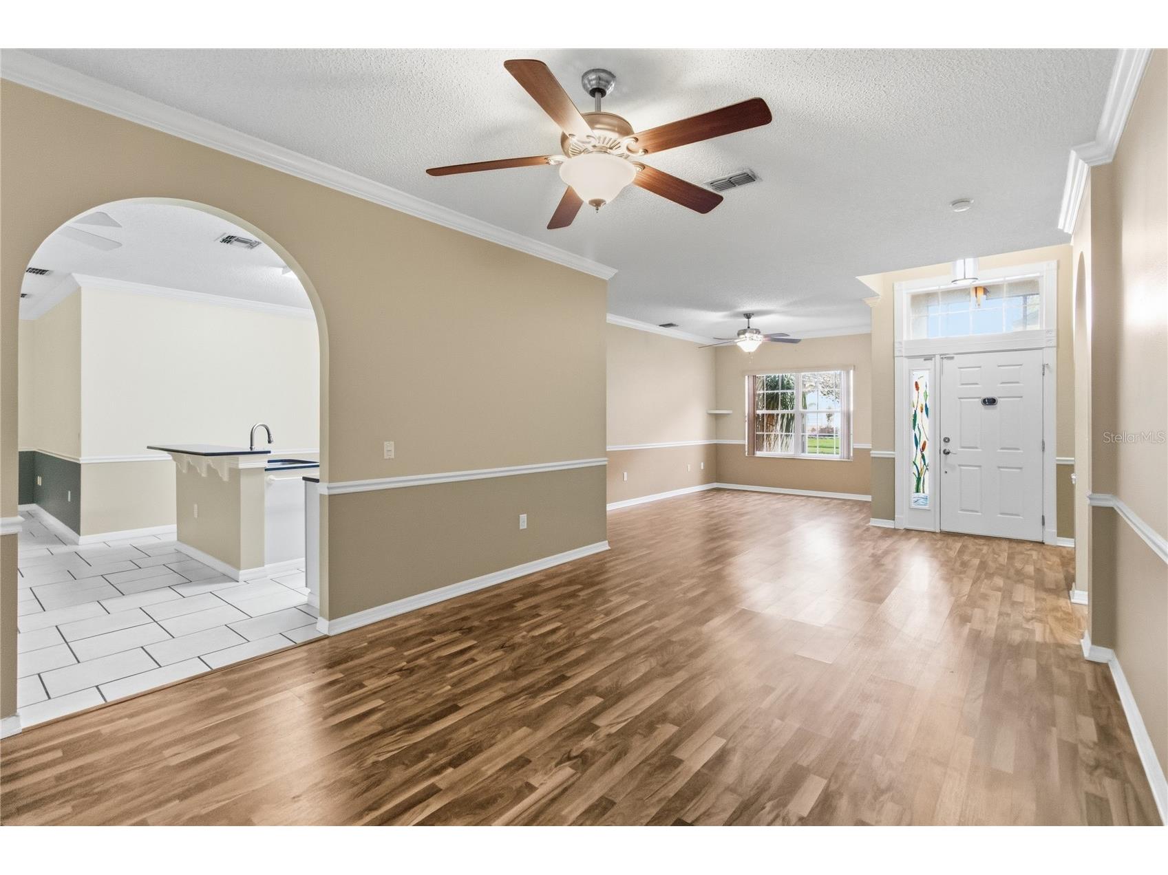 5316 Coral Vine Lane Kissimmee FL 34758 O6396648 image3