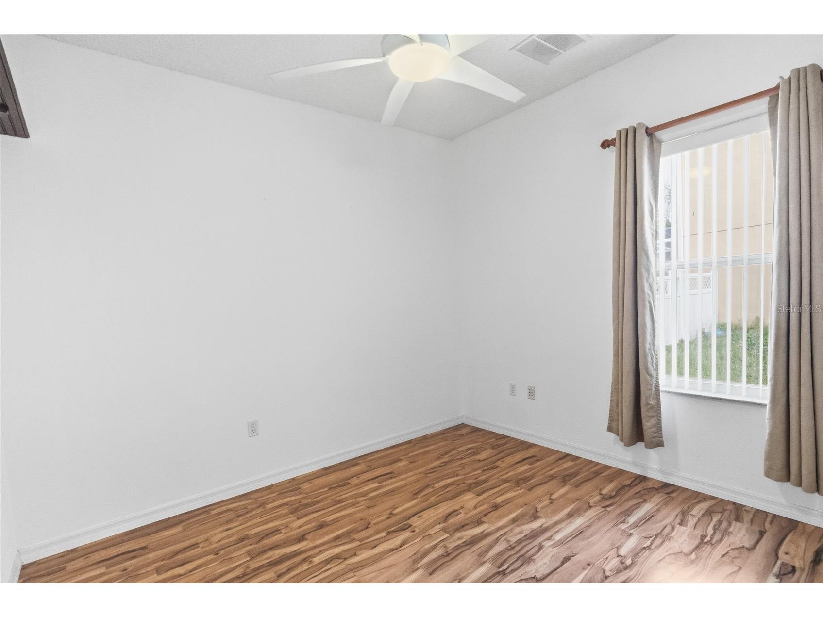 5316 Coral Vine Lane Kissimmee FL 34758 O6396648 image30