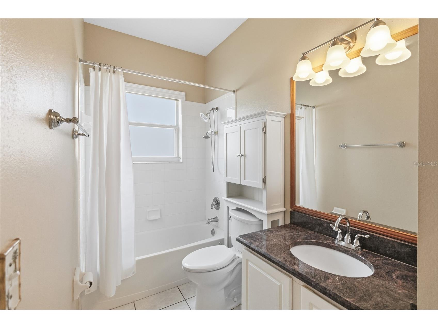 5316 Coral Vine Lane Kissimmee FL 34758 O6396648 image31
