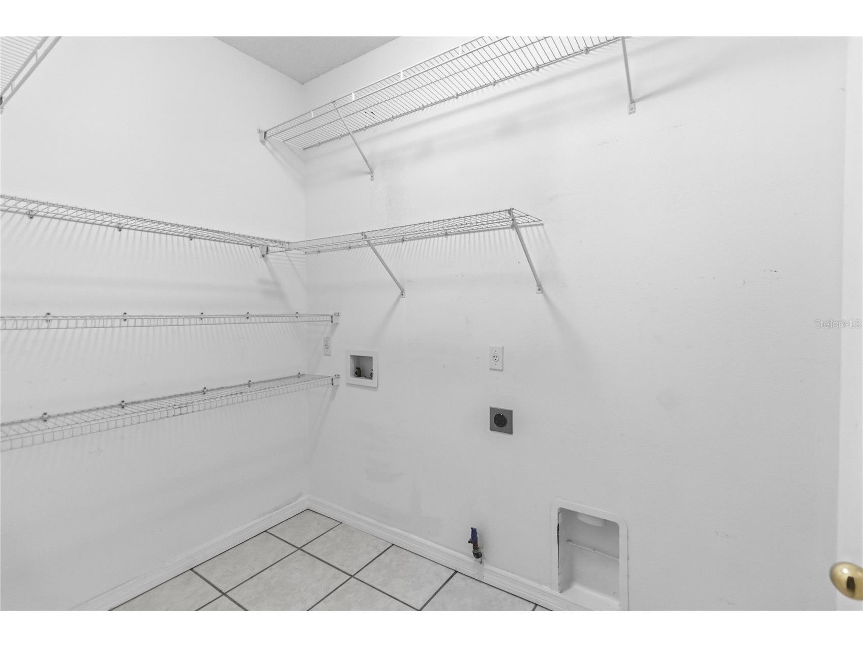 5316 Coral Vine Lane Kissimmee FL 34758 O6396648 image32
