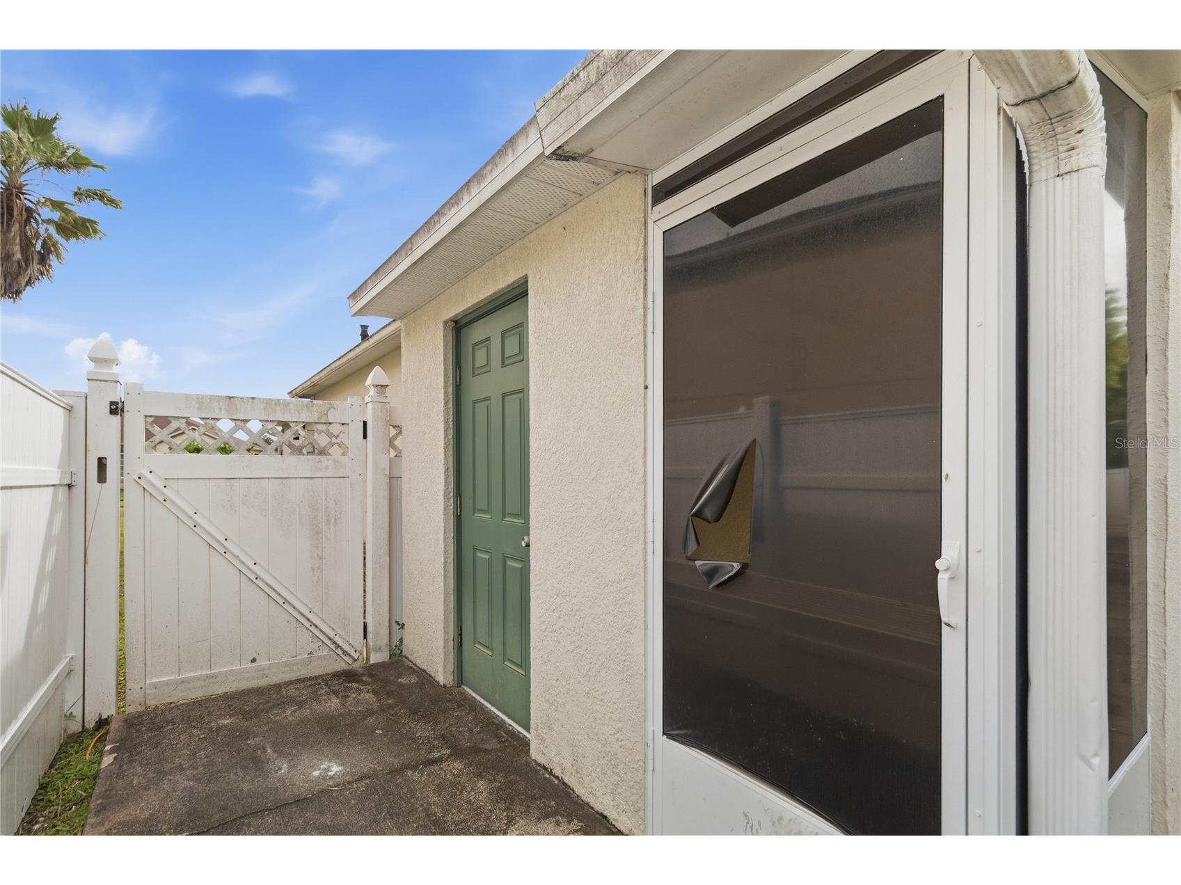 5316 Coral Vine Lane Kissimmee FL 34758 O6396648 image34