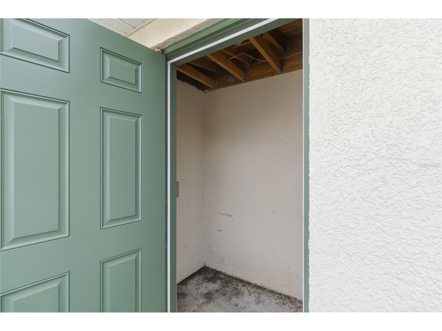 5316 Coral Vine Lane Kissimmee FL 34758 O6396648 image35