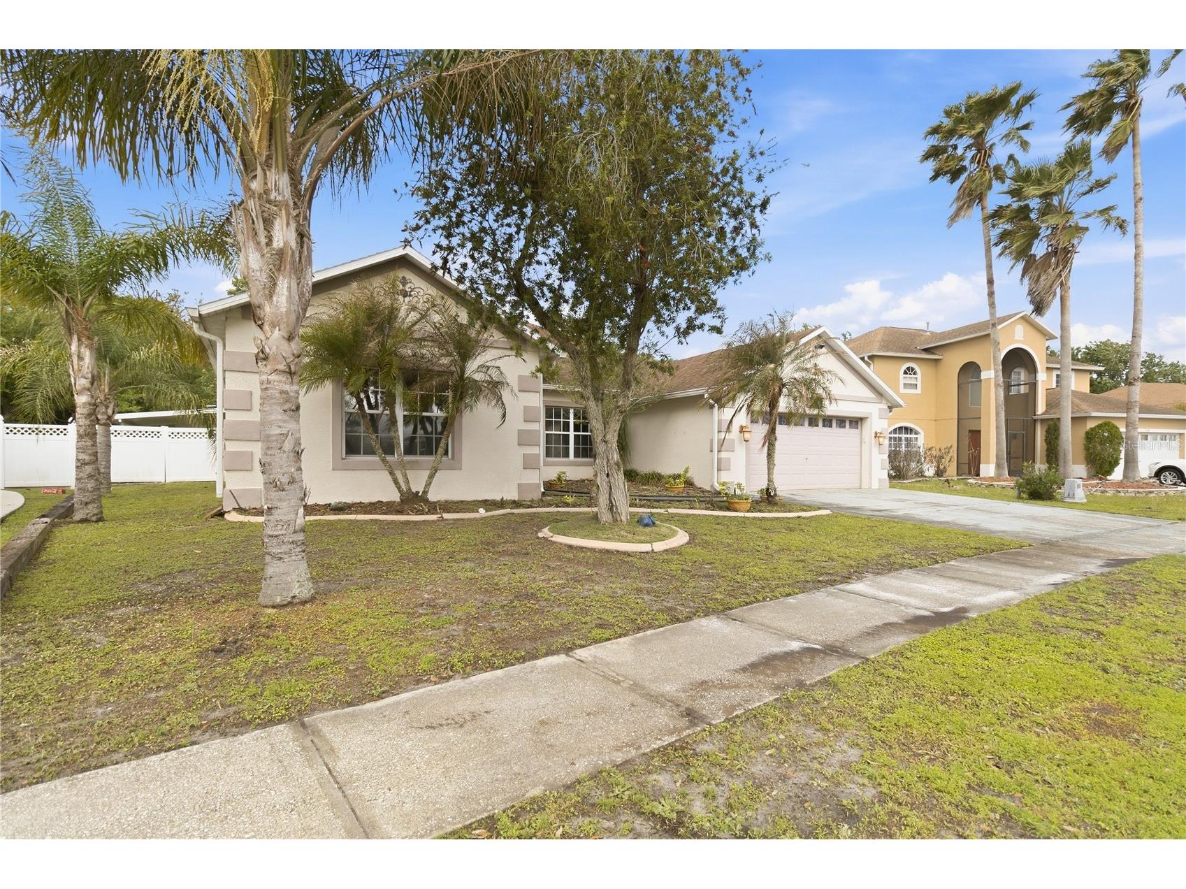 5316 Coral Vine Lane Kissimmee FL 34758 O6396648 image36