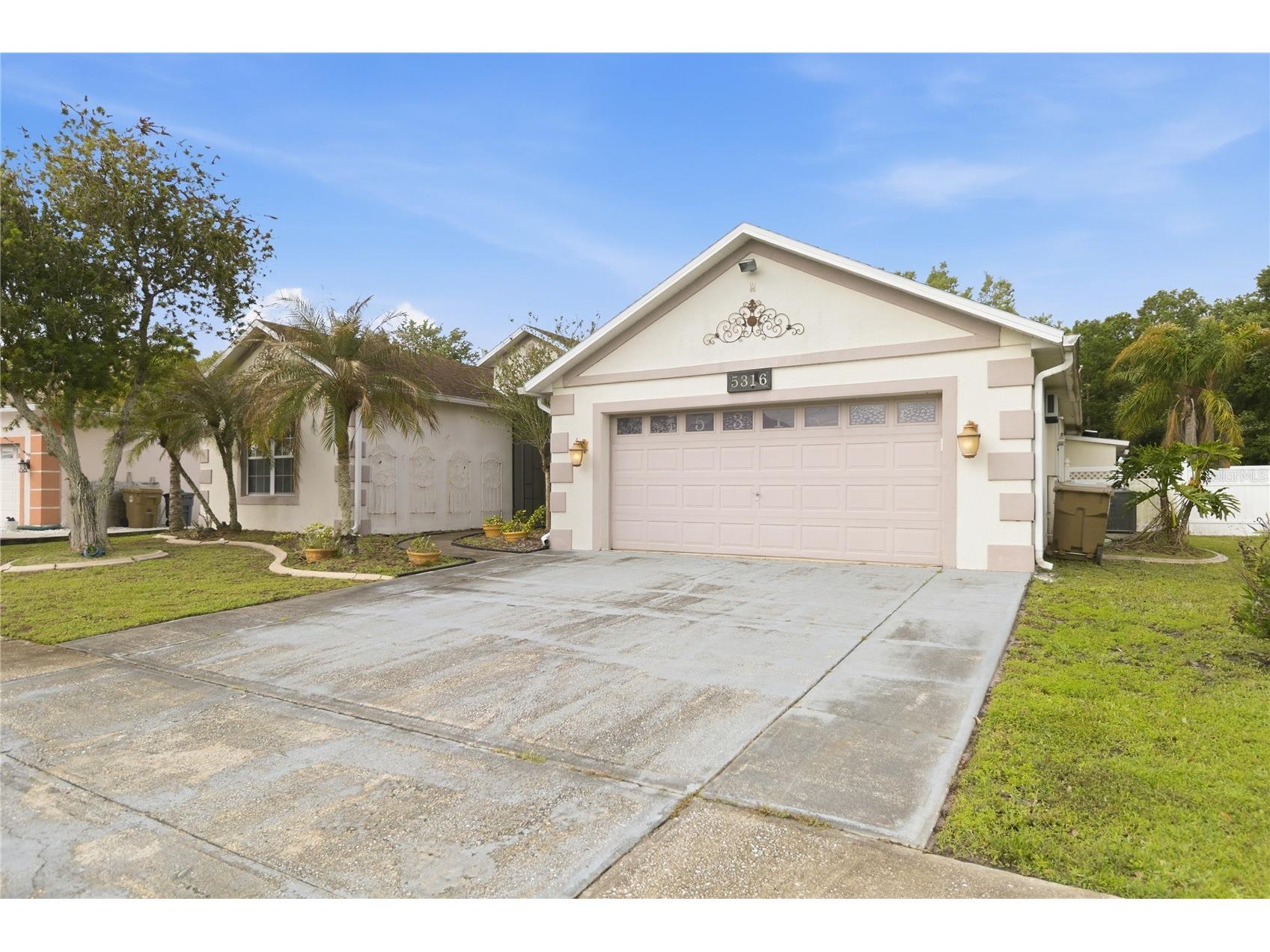 5316 Coral Vine Lane Kissimmee FL 34758 O6396648 image37