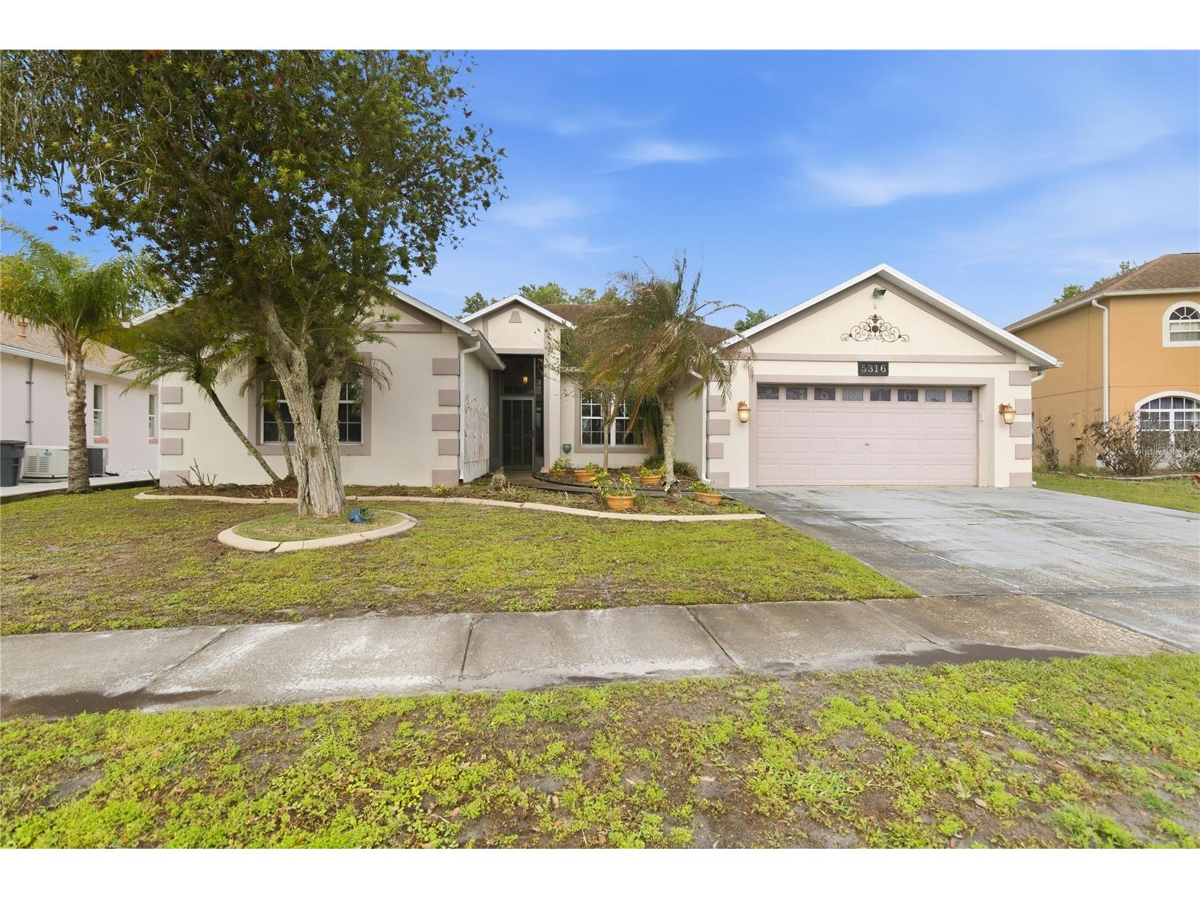 5316 Coral Vine Lane Kissimmee FL 34758 O6396648 image38