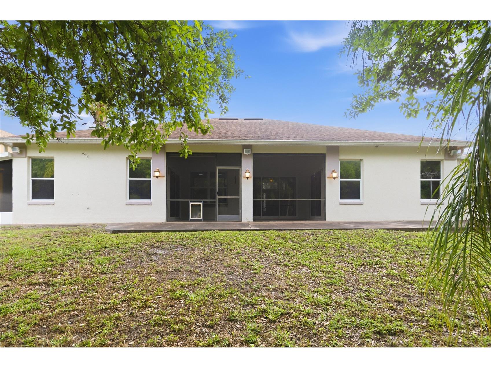 5316 Coral Vine Lane Kissimmee FL 34758 O6396648 image39