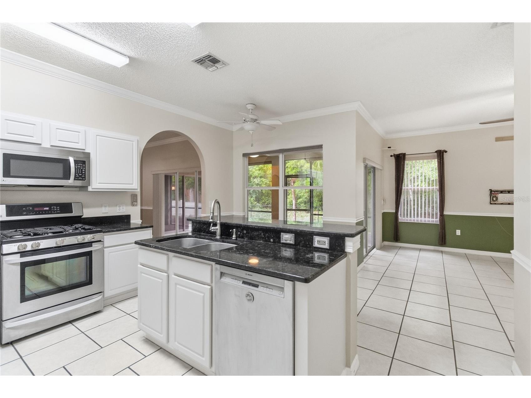 5316 Coral Vine Lane Kissimmee FL 34758 O6396648 image4
