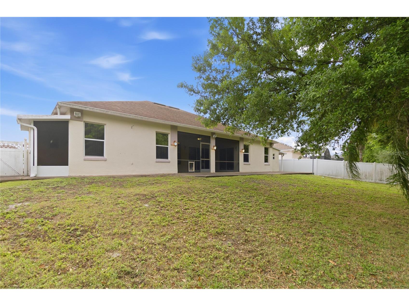 5316 Coral Vine Lane Kissimmee FL 34758 O6396648 image40