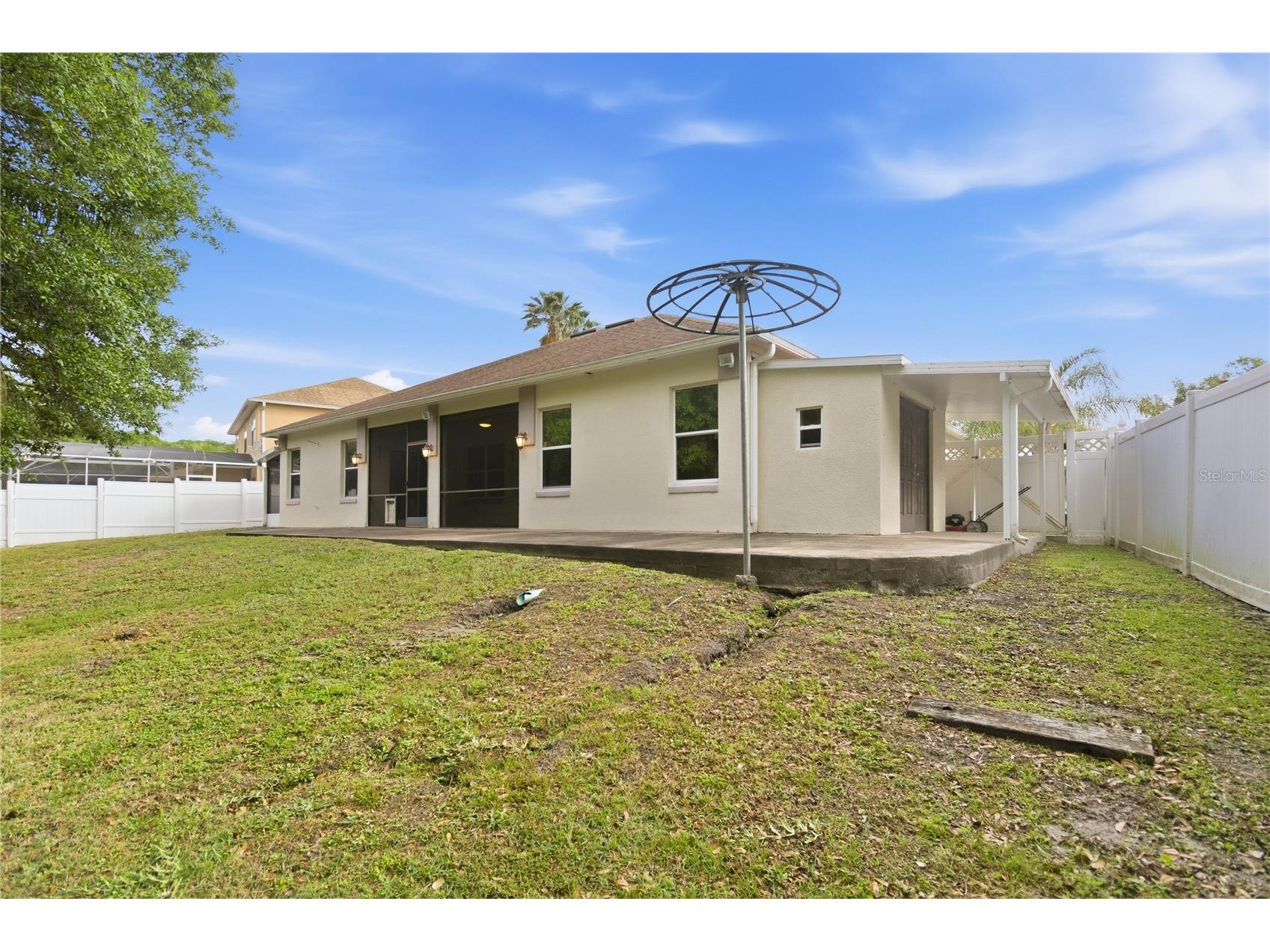 5316 Coral Vine Lane Kissimmee FL 34758 O6396648 image41