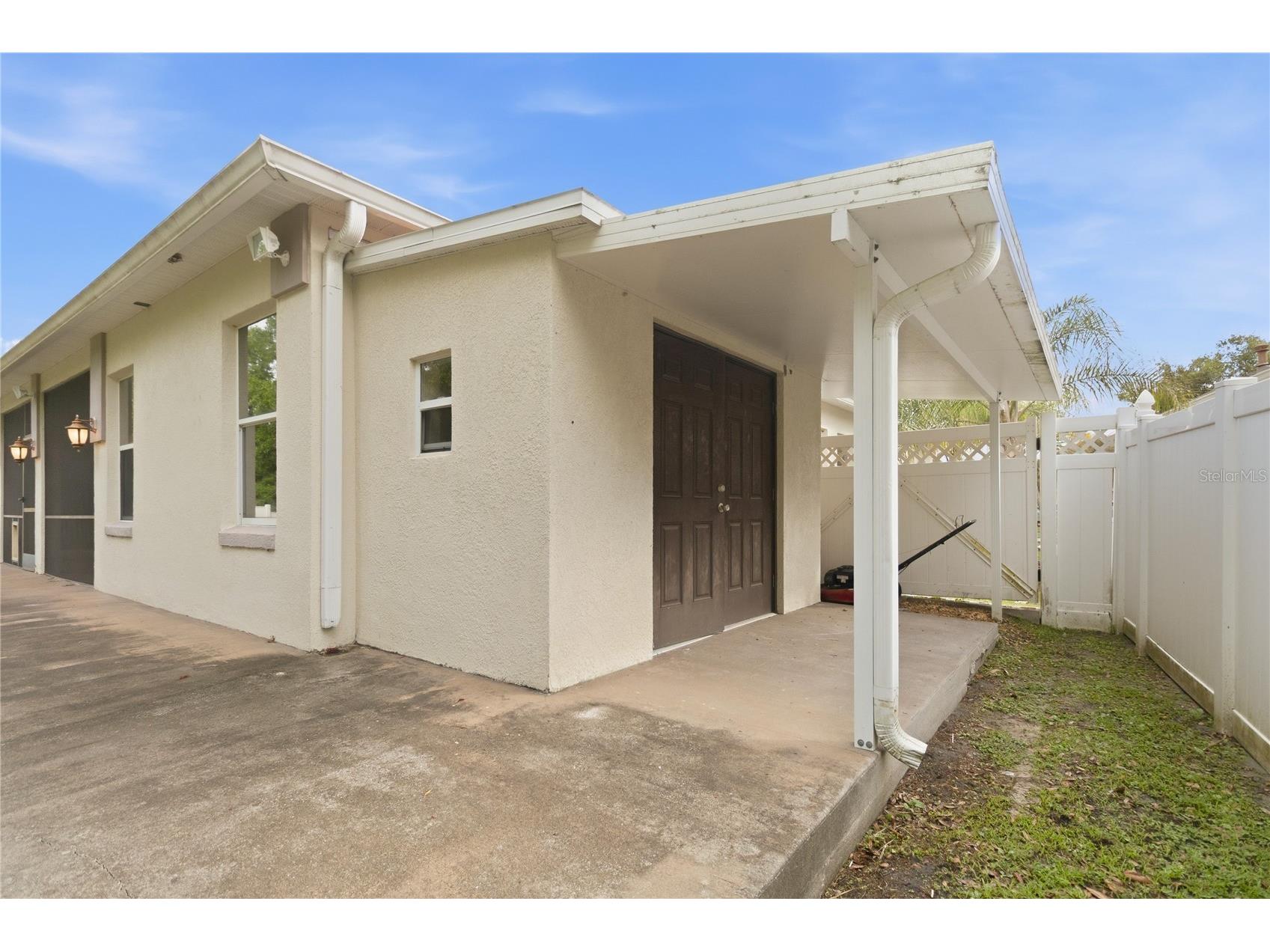 5316 Coral Vine Lane Kissimmee FL 34758 O6396648 image42