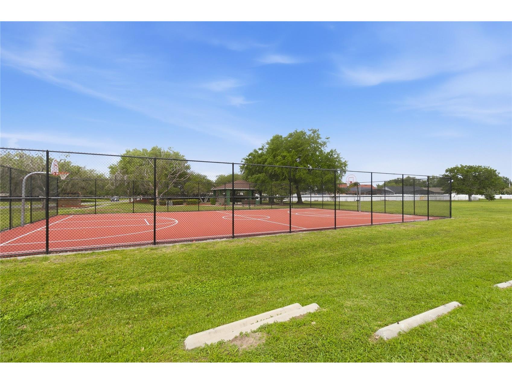 5316 Coral Vine Lane Kissimmee FL 34758 O6396648 image43