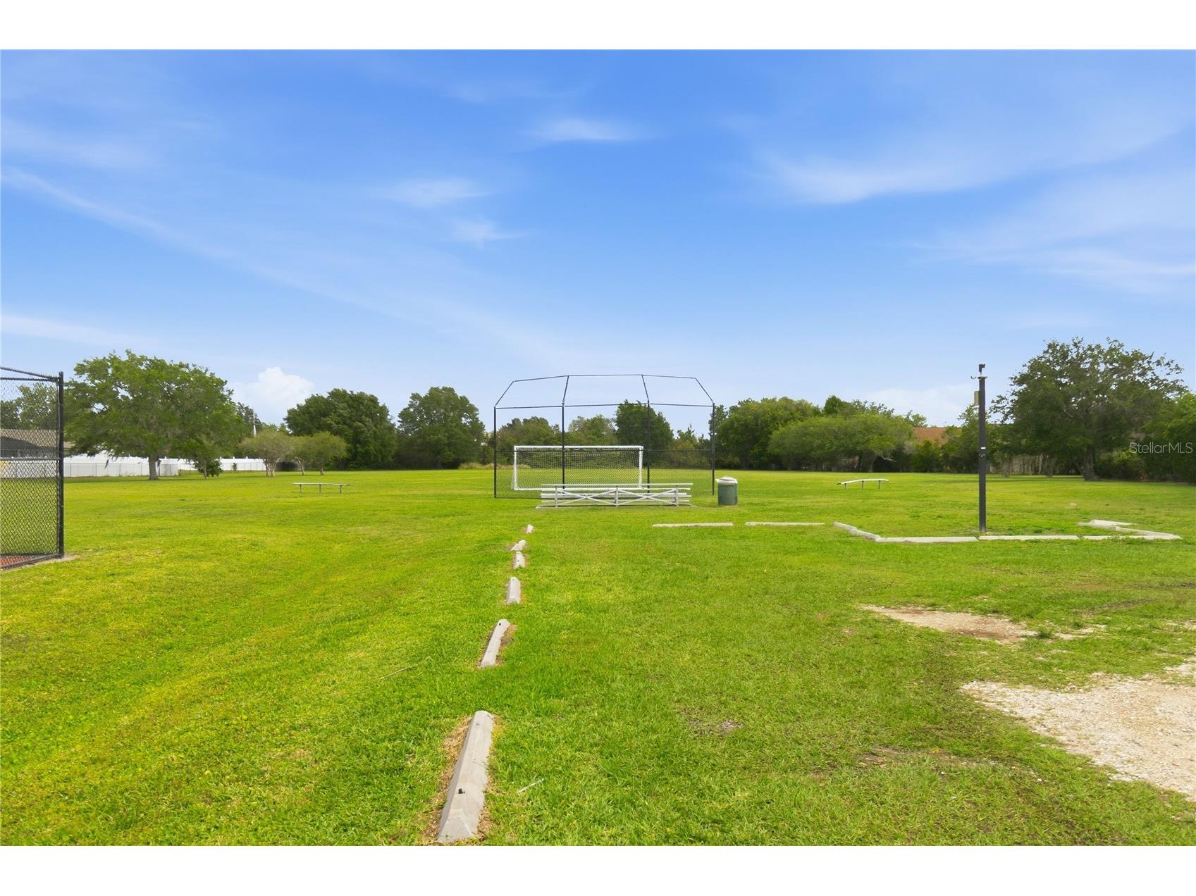 5316 Coral Vine Lane Kissimmee FL 34758 O6396648 image44