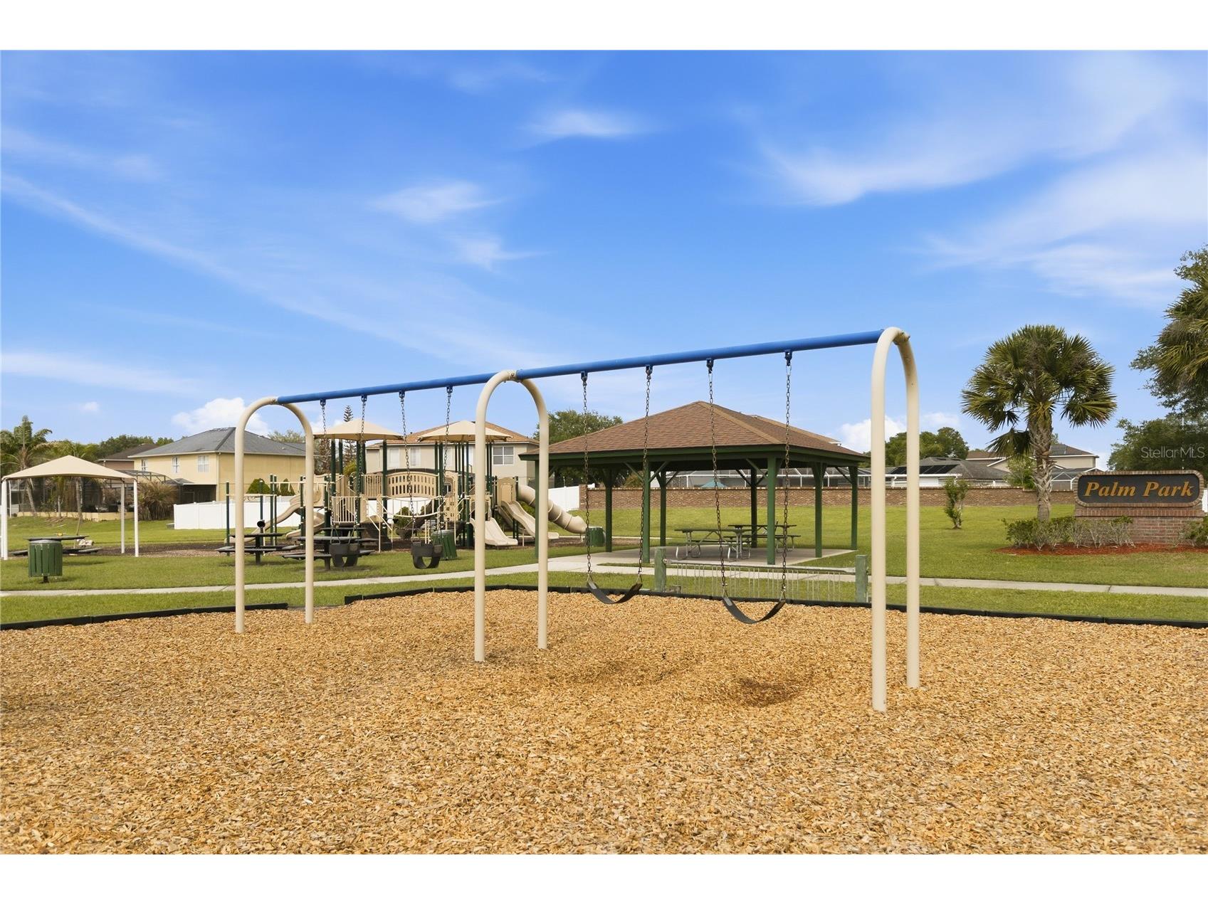 5316 Coral Vine Lane Kissimmee FL 34758 O6396648 image45