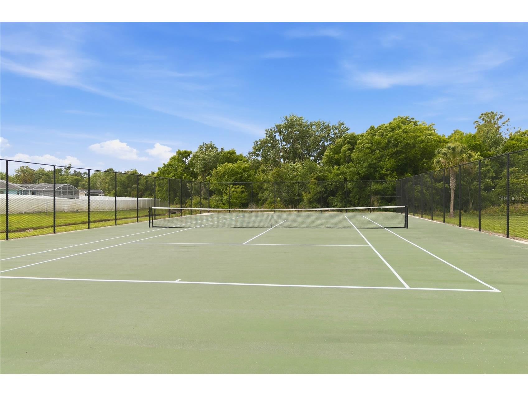5316 Coral Vine Lane Kissimmee FL 34758 O6396648 image46