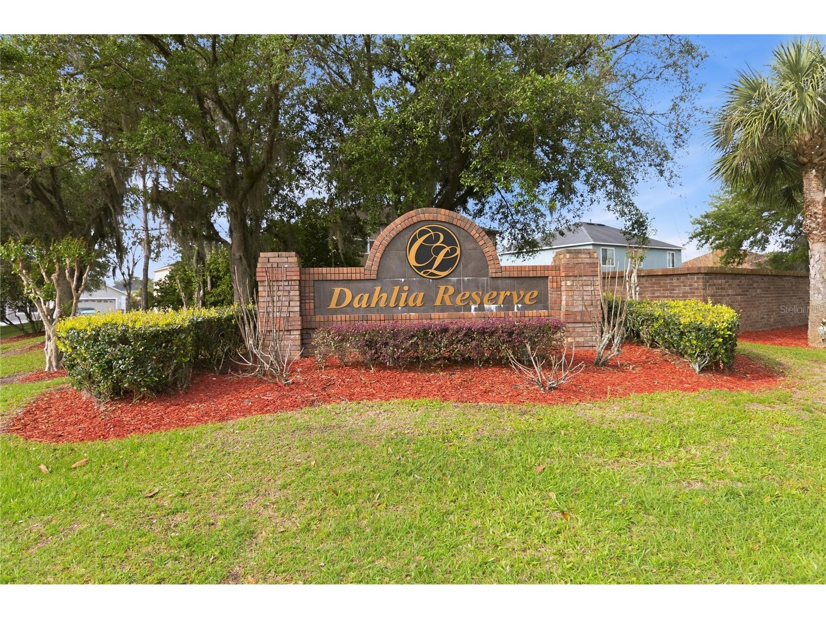 5316 Coral Vine Lane Kissimmee FL 34758 O6396648 image47