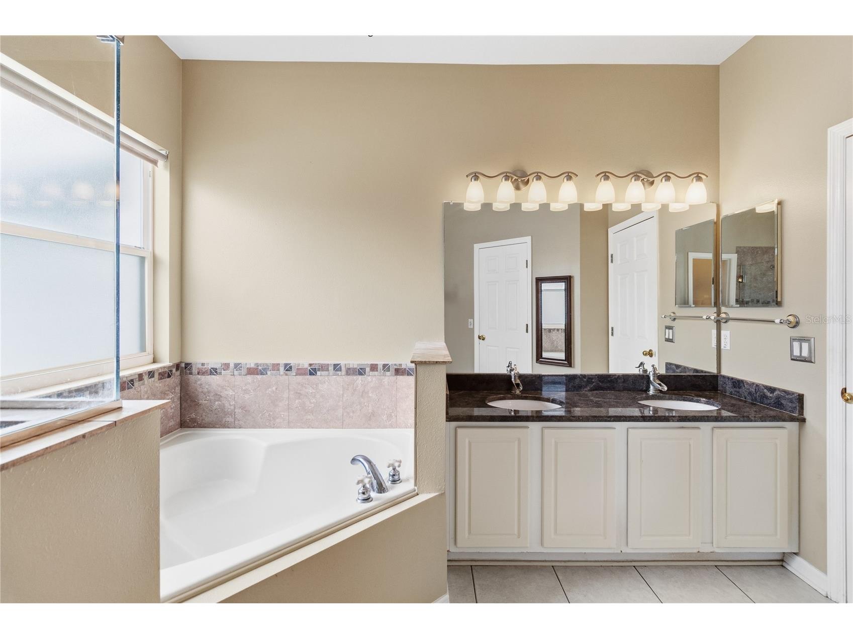 5316 Coral Vine Lane Kissimmee FL 34758 O6396648 image5