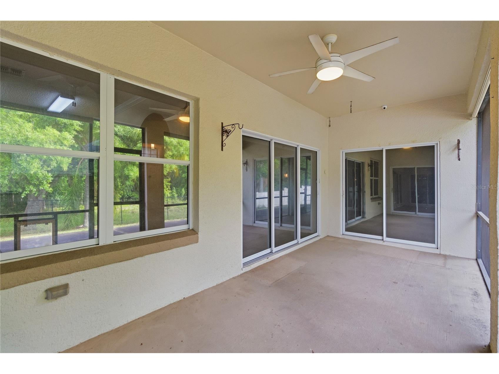 5316 Coral Vine Lane Kissimmee FL 34758 O6396648 image6