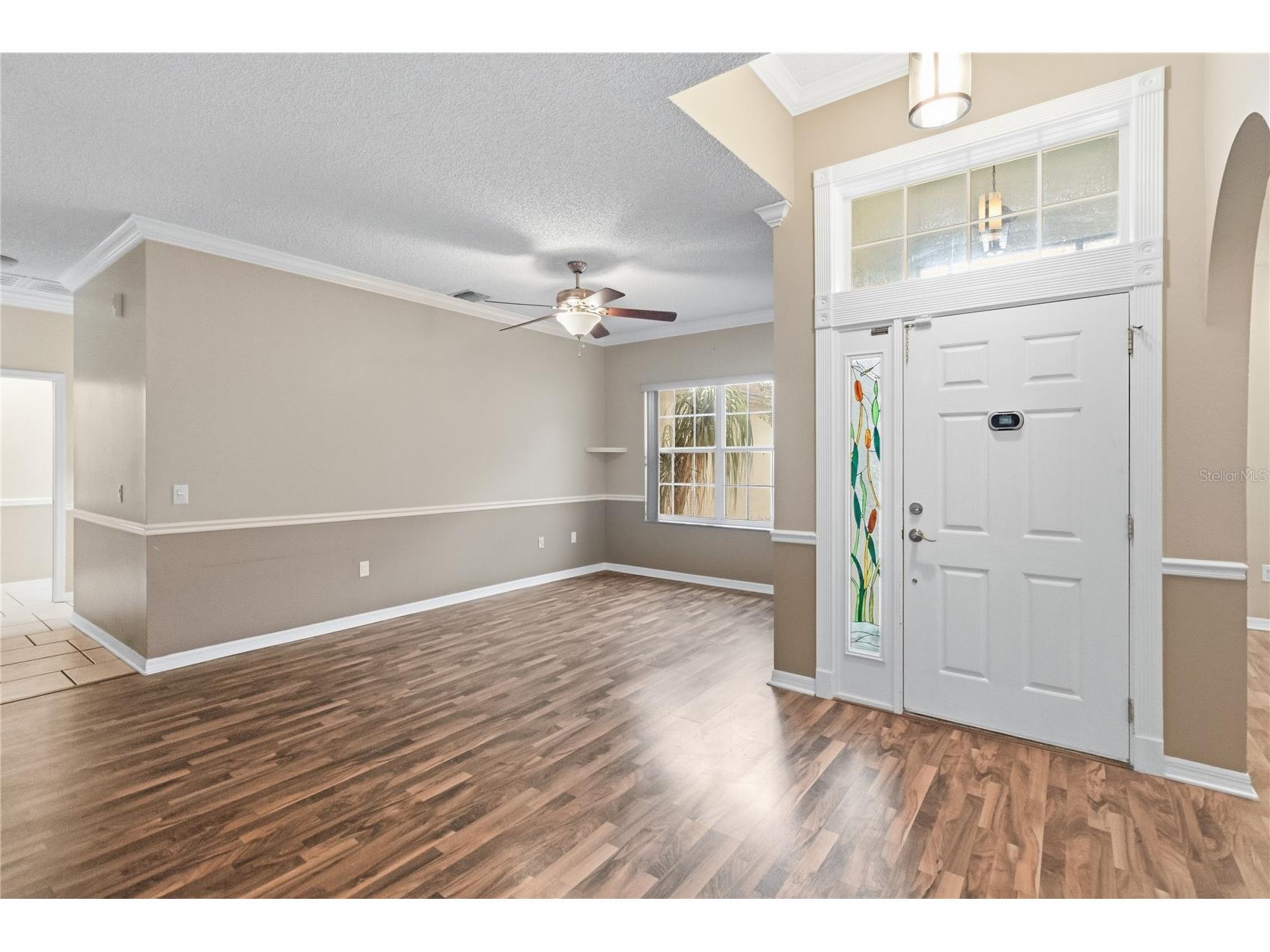 5316 Coral Vine Lane Kissimmee FL 34758 O6396648 image7