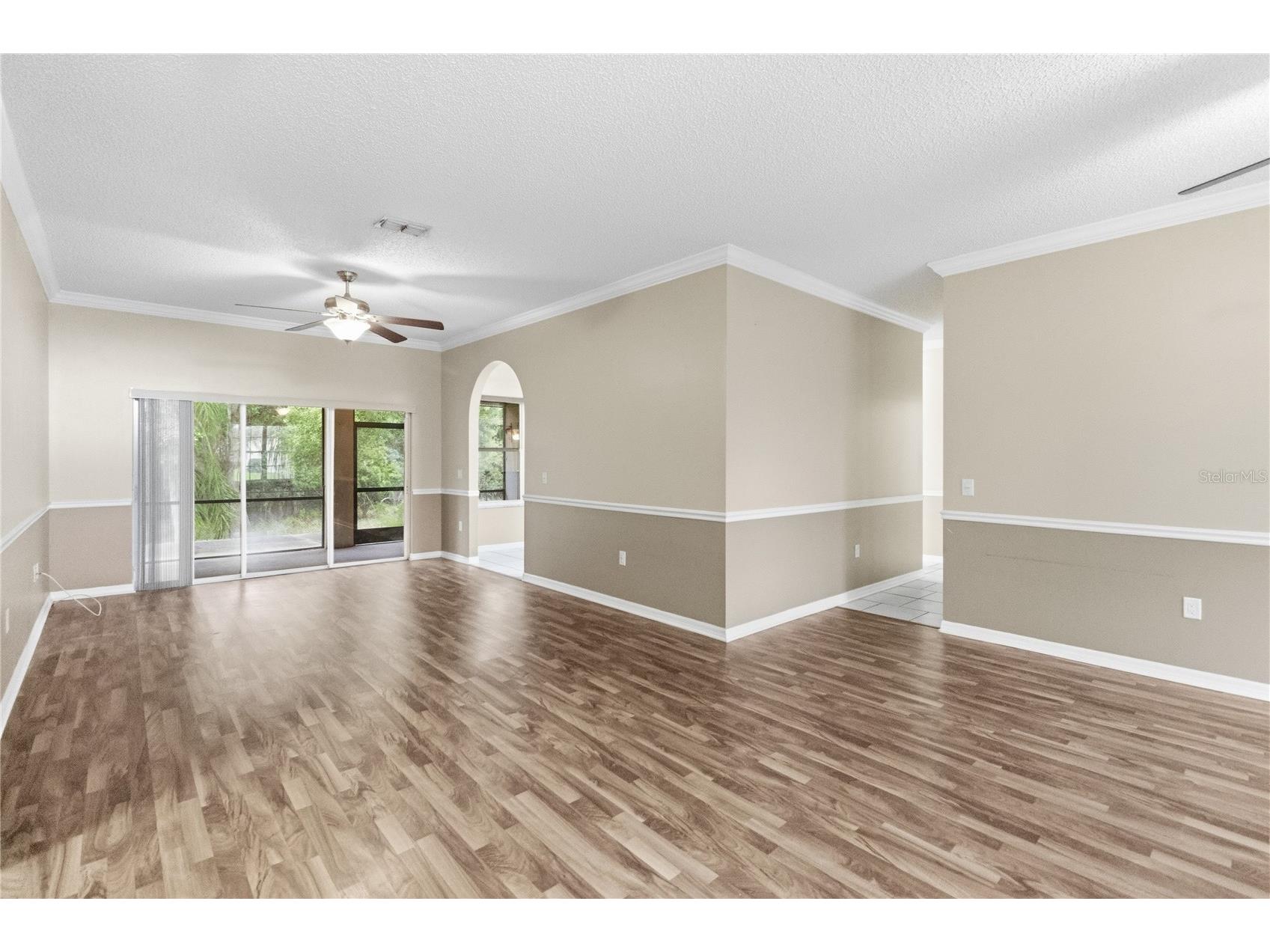 5316 Coral Vine Lane Kissimmee FL 34758 O6396648 image8