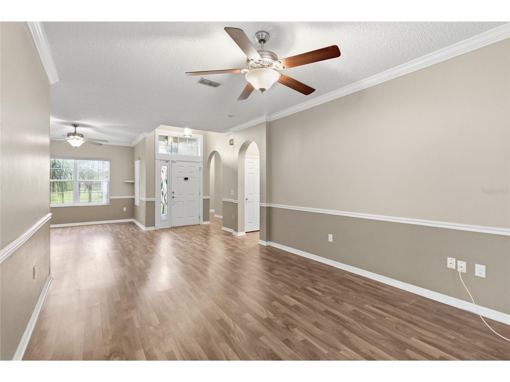 5316 Coral Vine Lane Kissimmee FL 34758 O6396648 image9