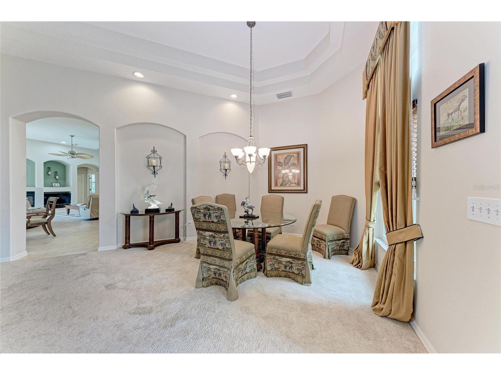 5316 Creekside Trail Sarasota FL 34243 A4695087 image10