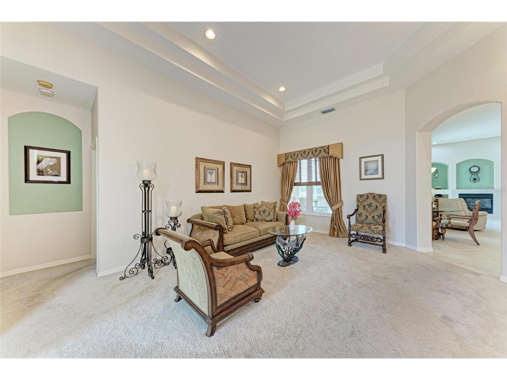 5316 Creekside Trail Sarasota FL 34243 A4695087 image11