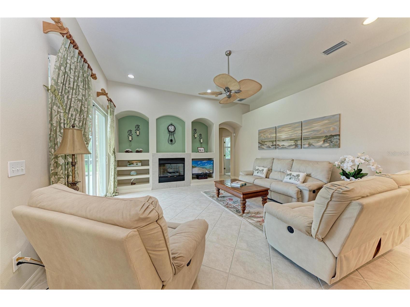 5316 Creekside Trail Sarasota FL 34243 A4695087 image12
