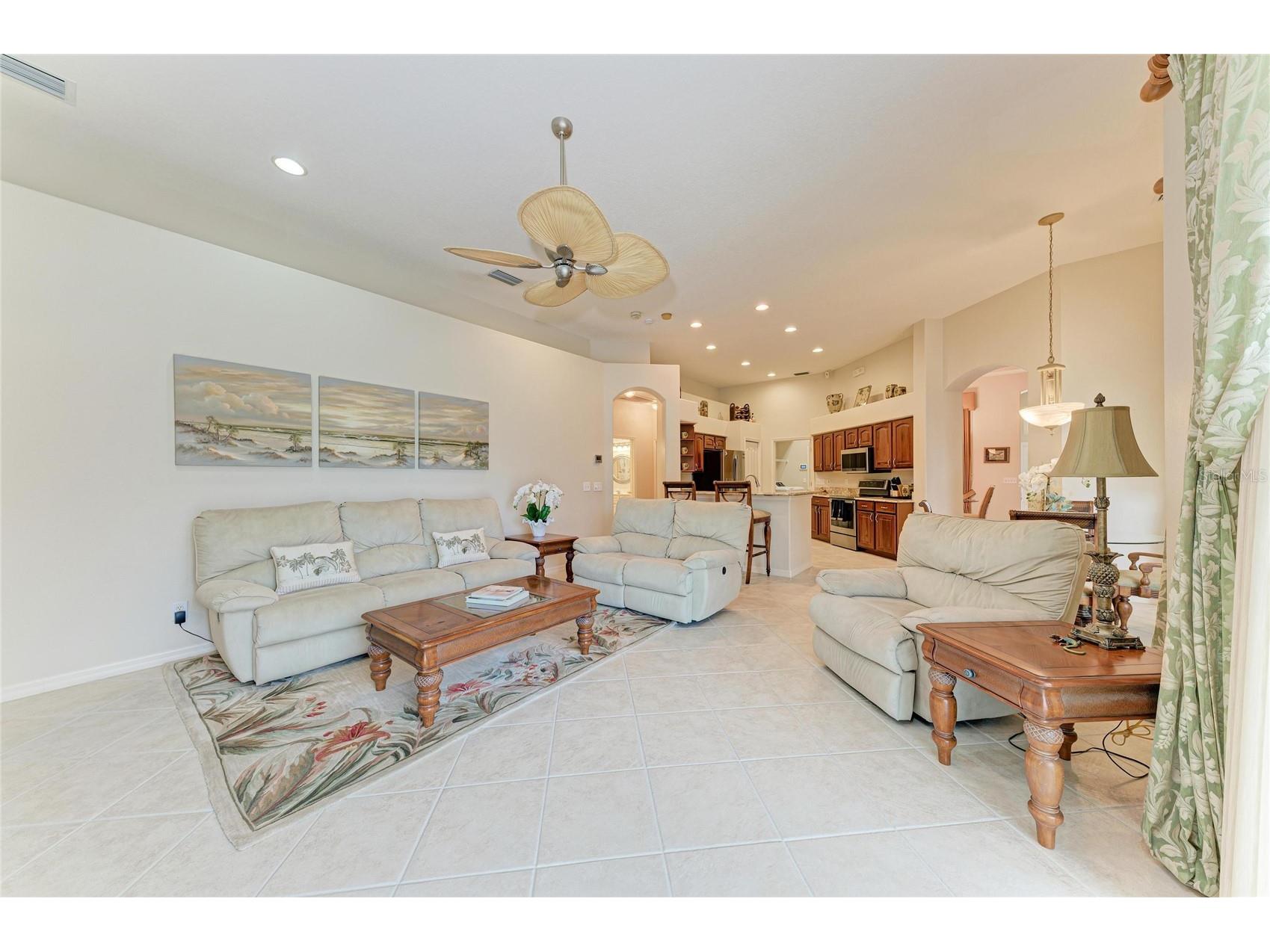 5316 Creekside Trail Sarasota FL 34243 A4695087 image13