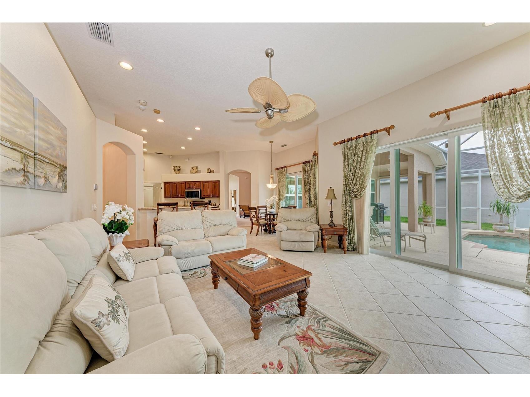 5316 Creekside Trail Sarasota FL 34243 A4695087 image14